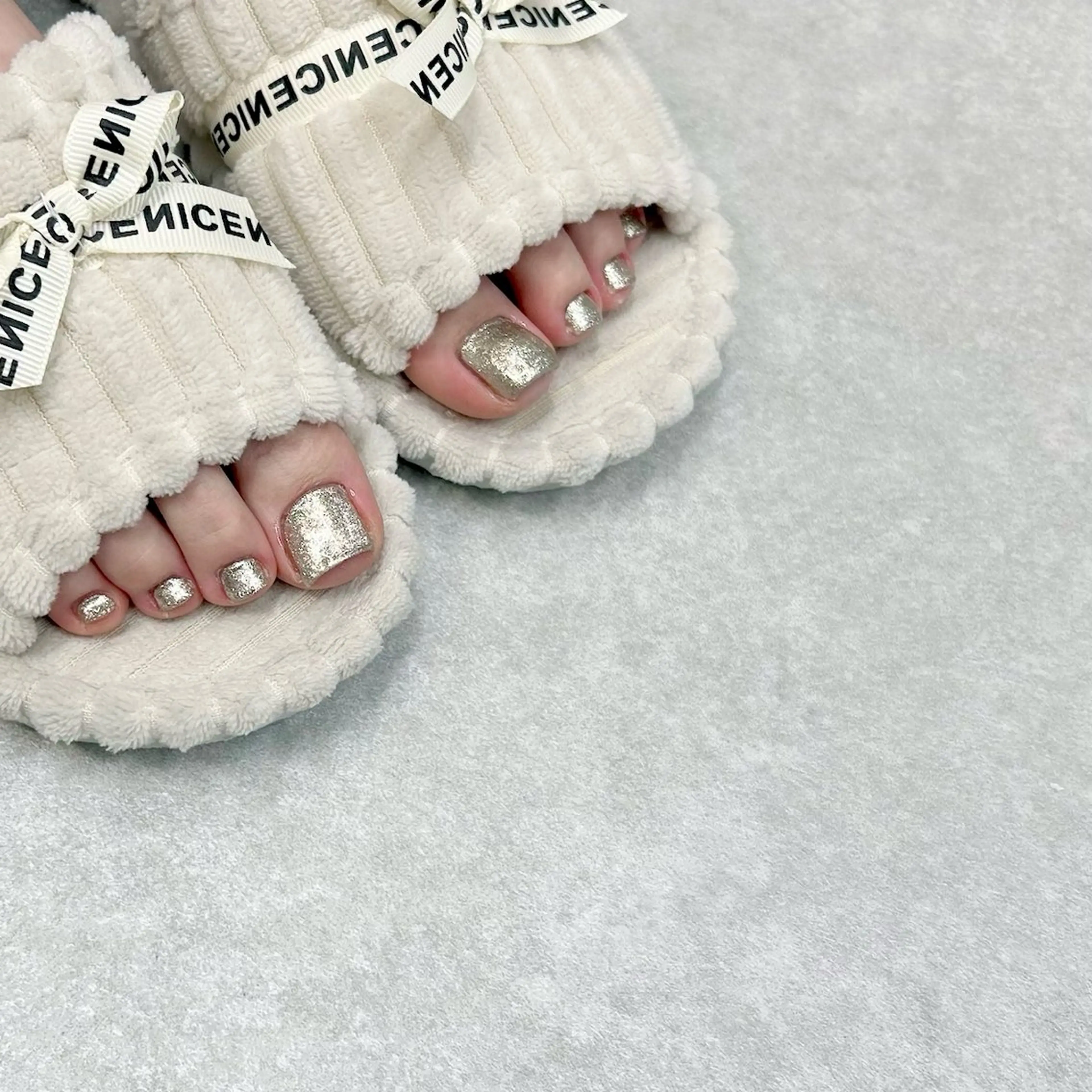 ネイル LANCE NAIL tomoのネイルデザイン