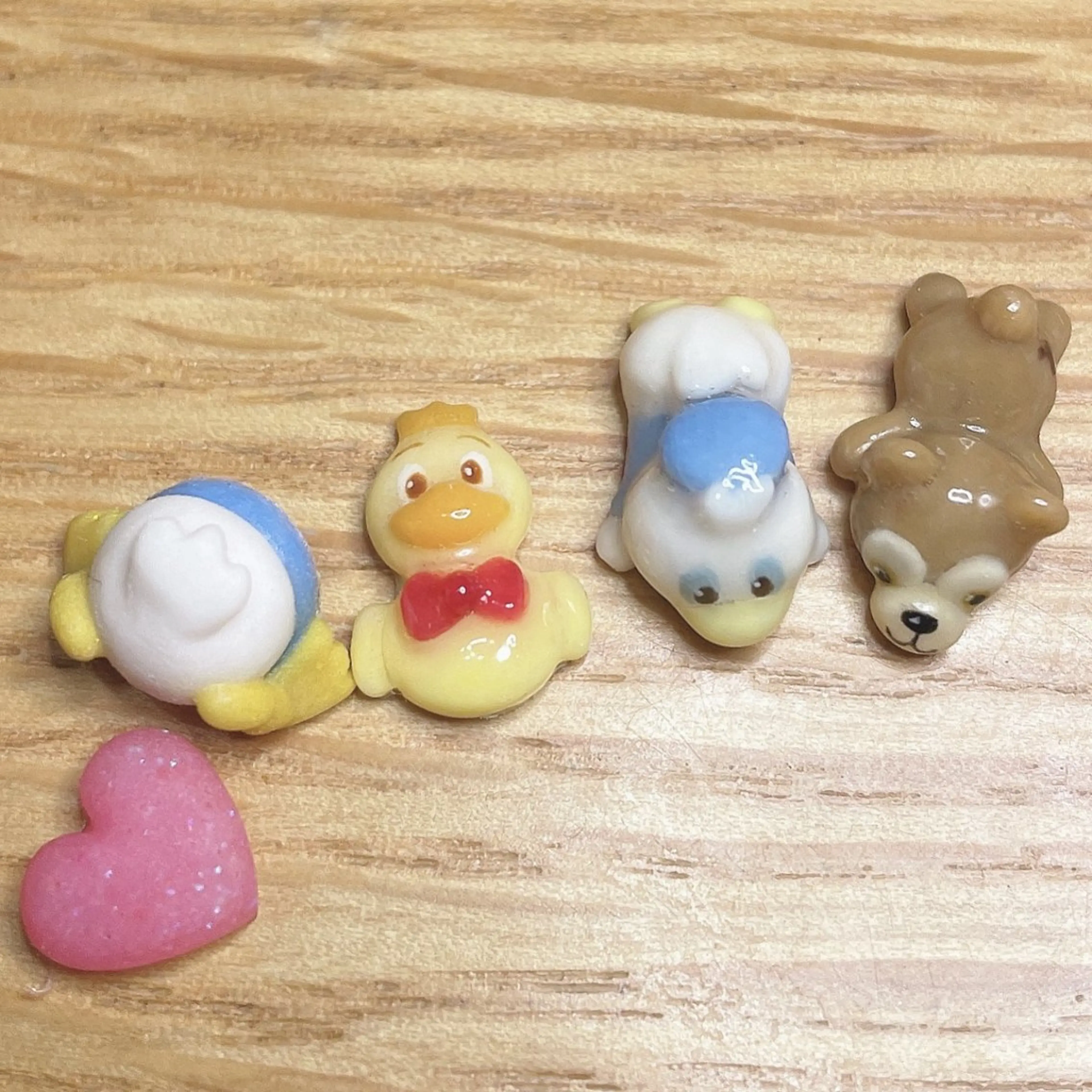 ネイル ハンドネイル Tsukahara 🌷仙台PARCOのネイルデザイン