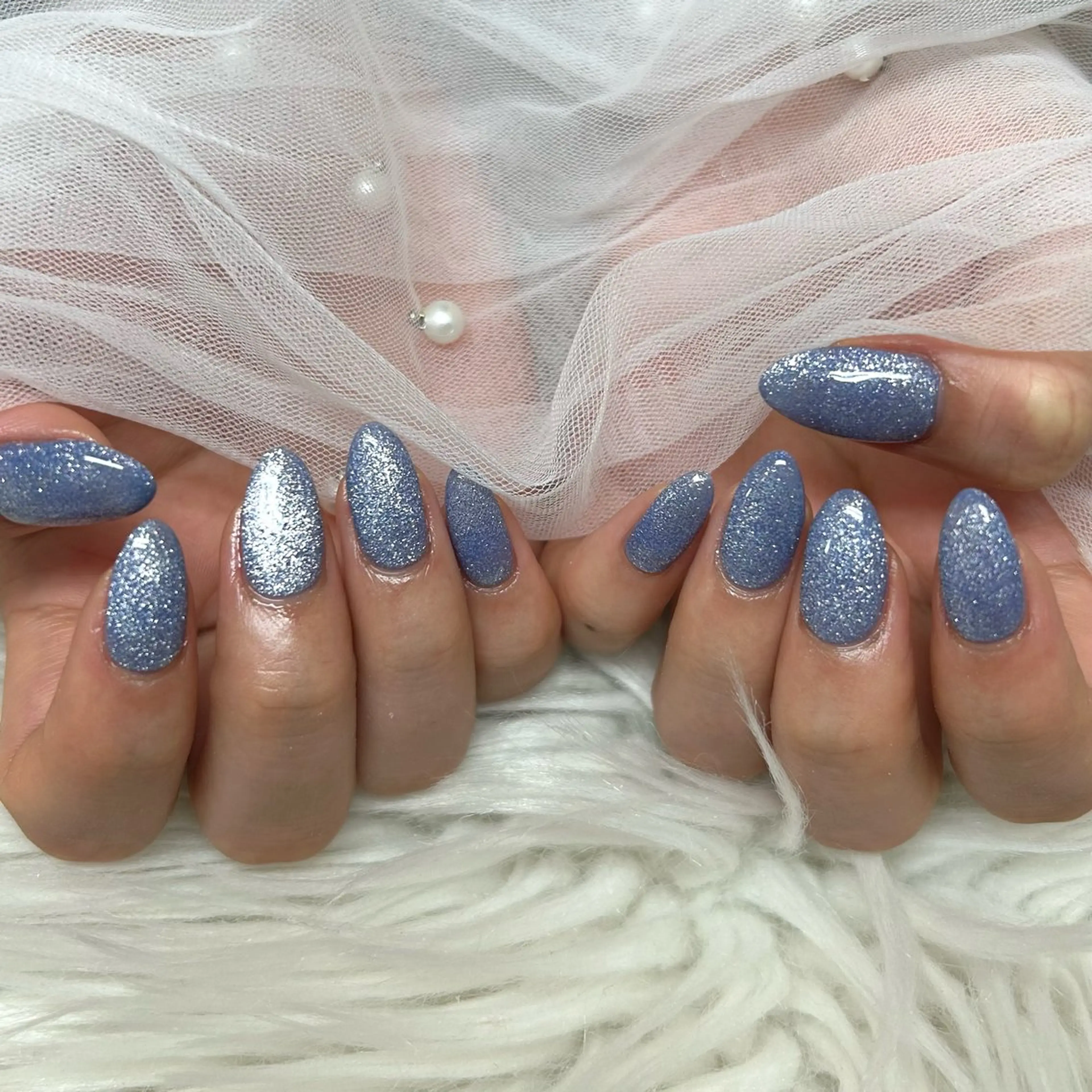 ネイル ハンドネイル 🤍 okada🤍のネイルデザイン