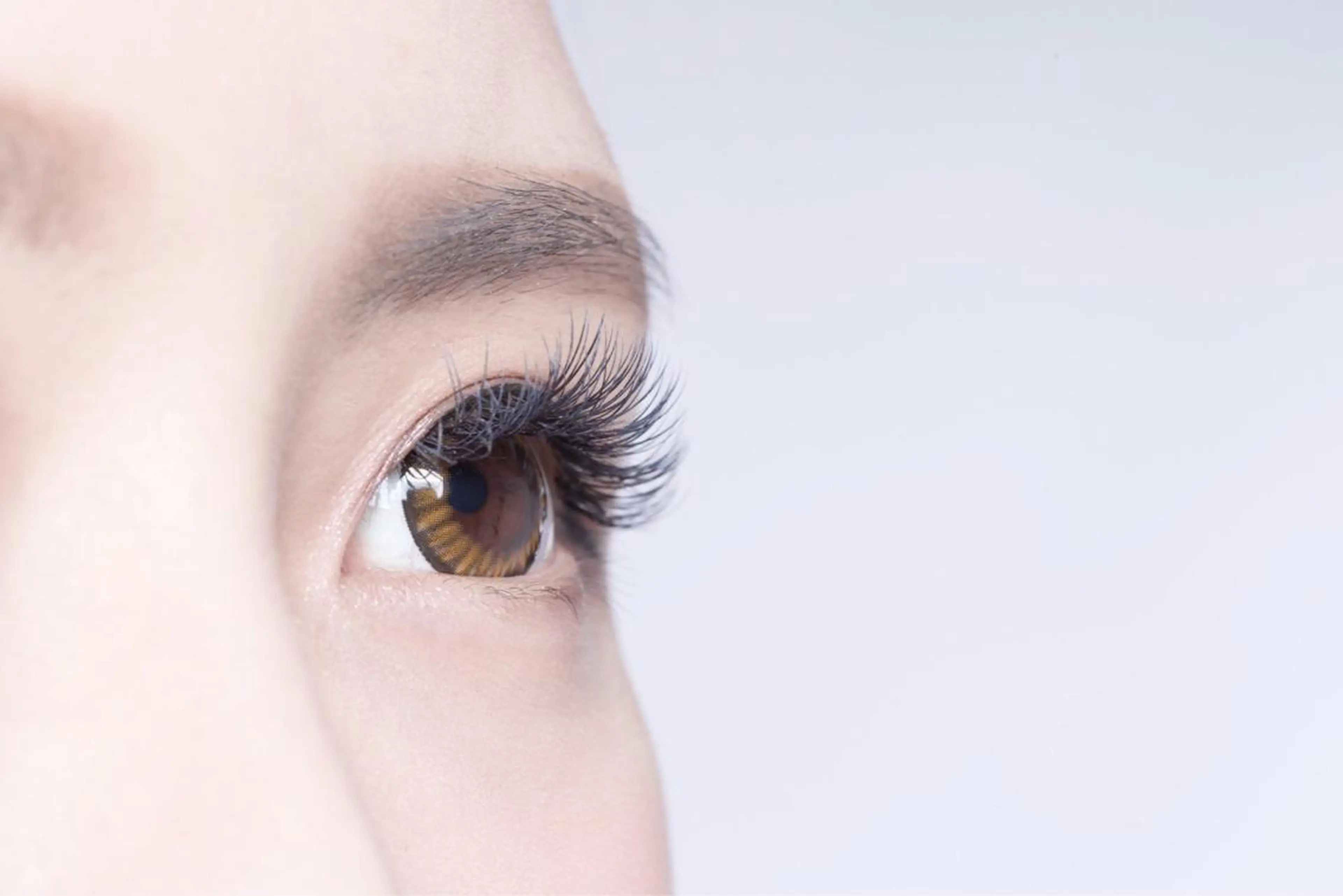 マツエク・マツパ マリーテレジア OGAWAのマツエク・マツパデザイン