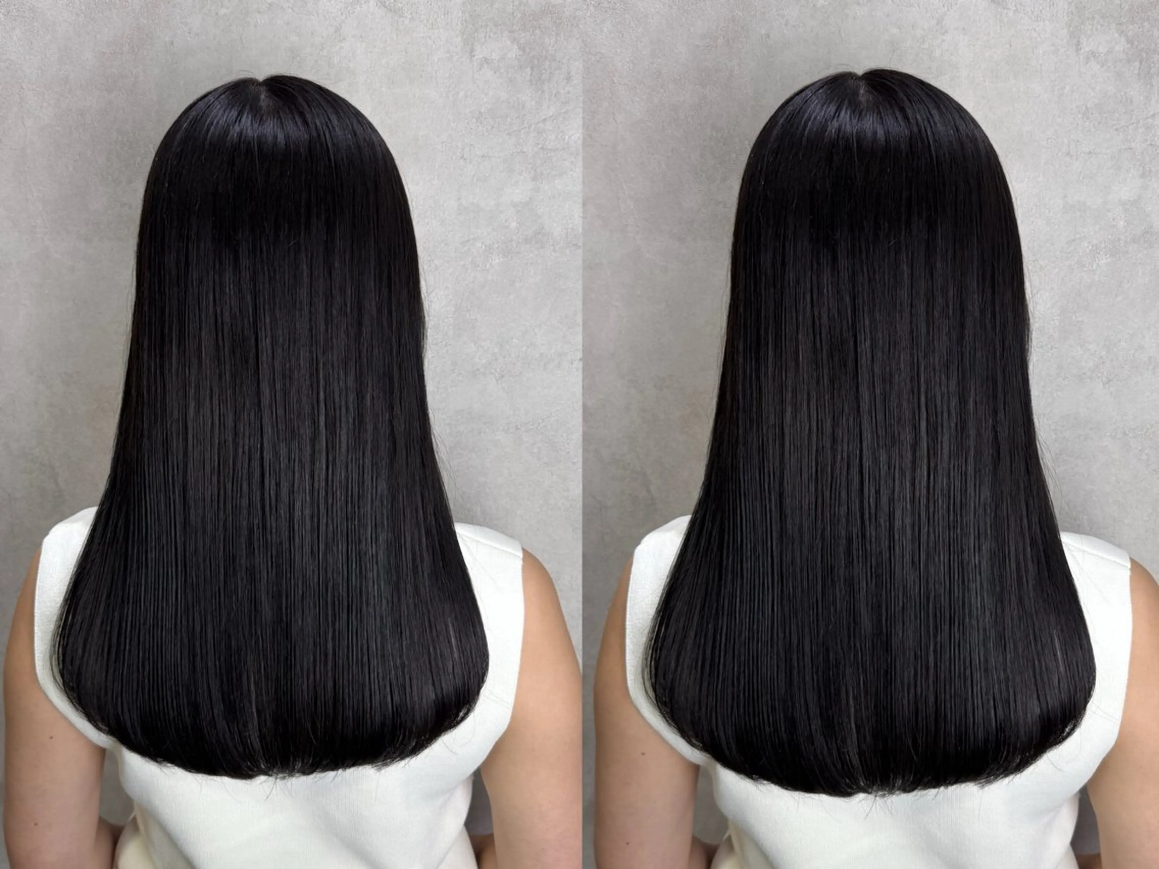 カラー カット ヘアカラー 🫧大人艶髪🫧 タクミのヘアスタイル