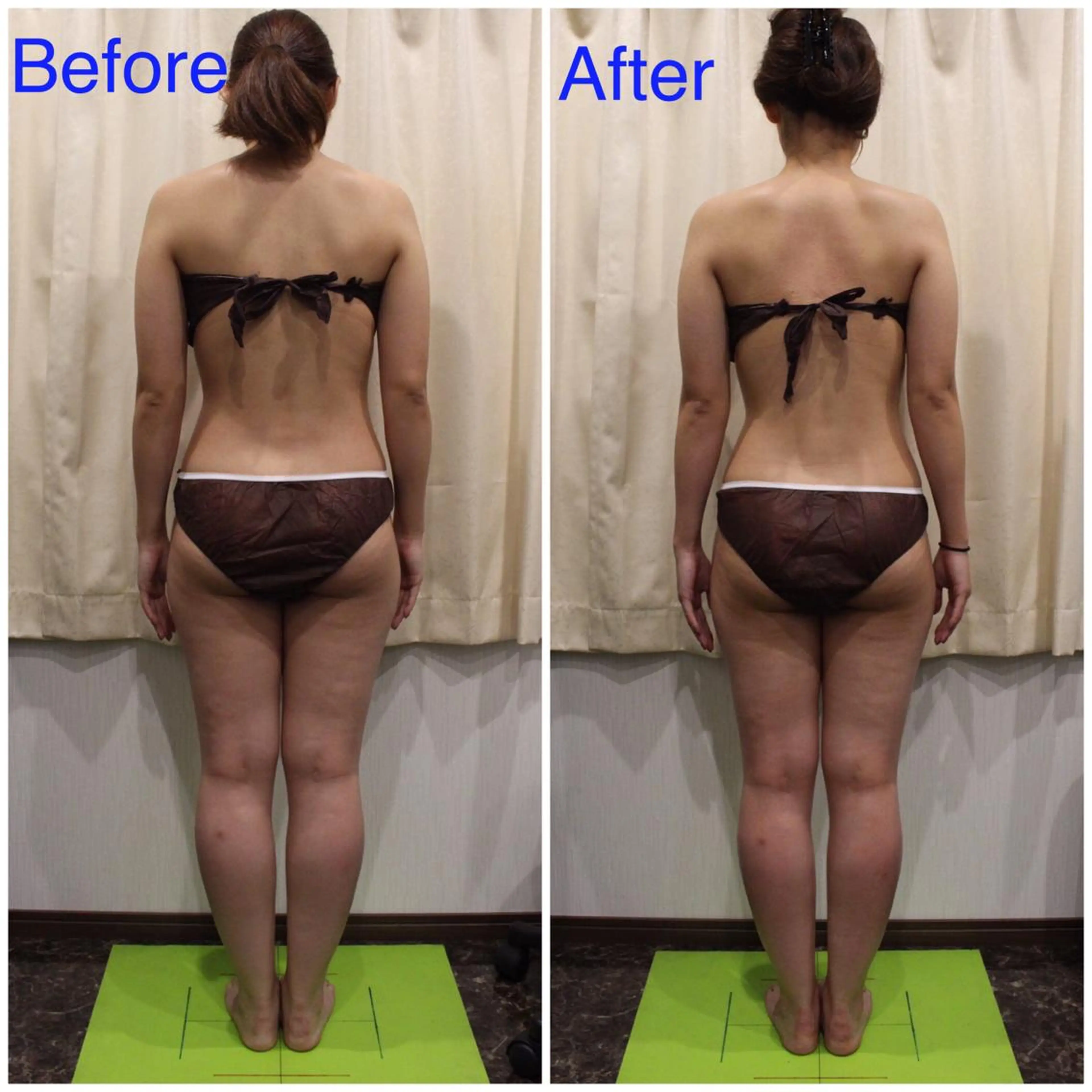 ANRIRE (アンリール)のエステ・リラクイメージ