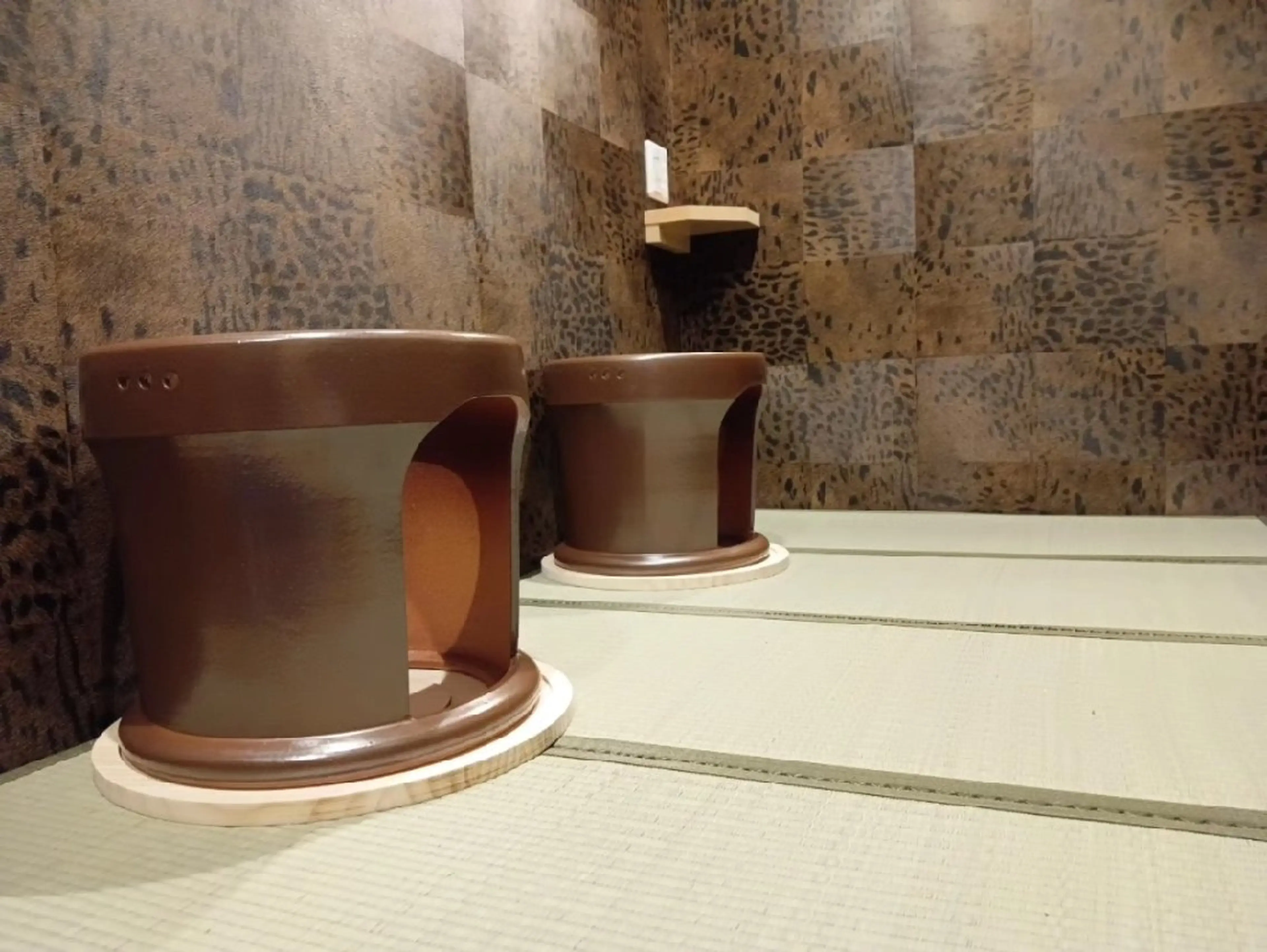 リラク A-family  kaoriのエステ・リラクイメージ