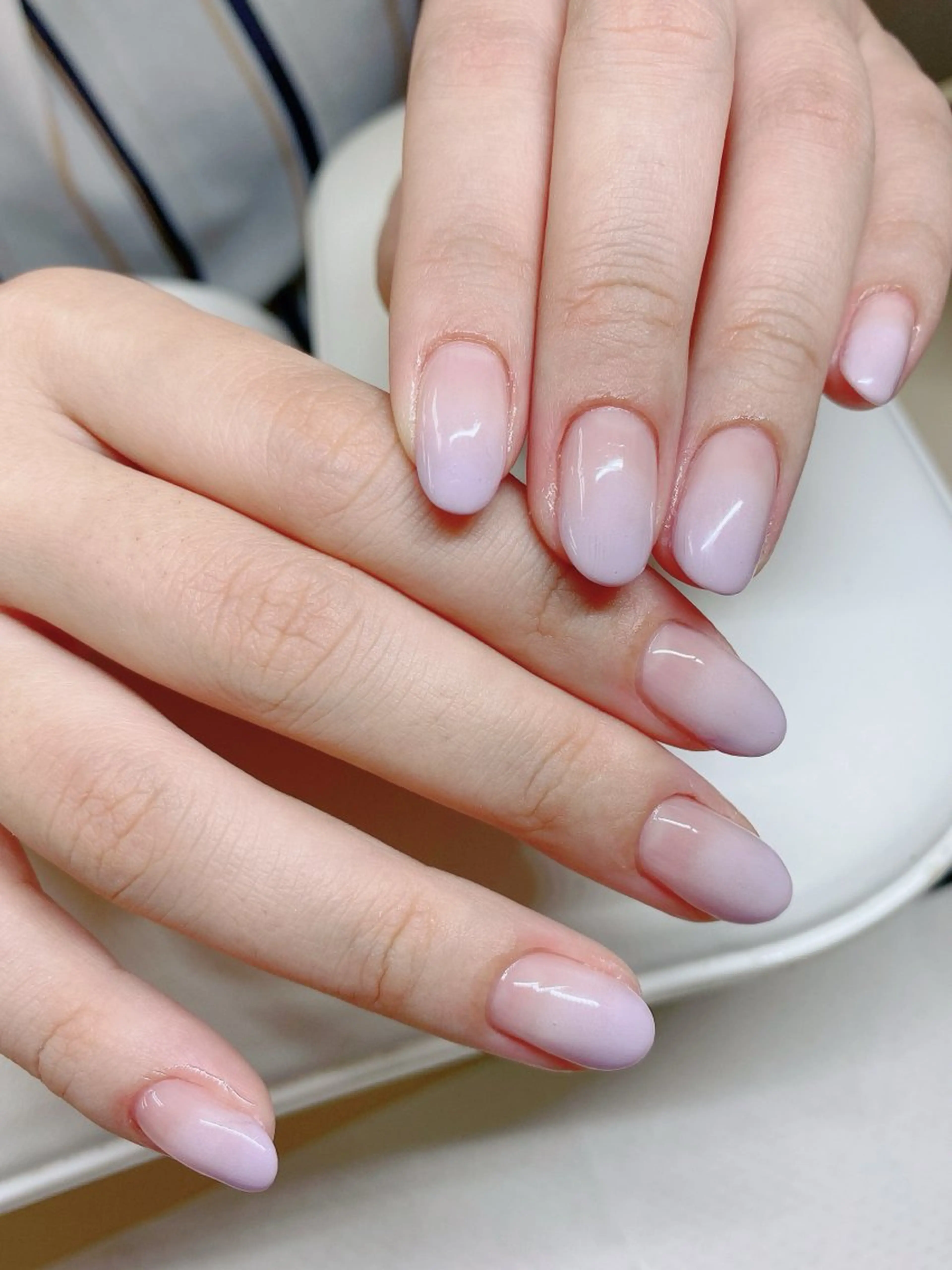 ネイル えい このネイルデザイン