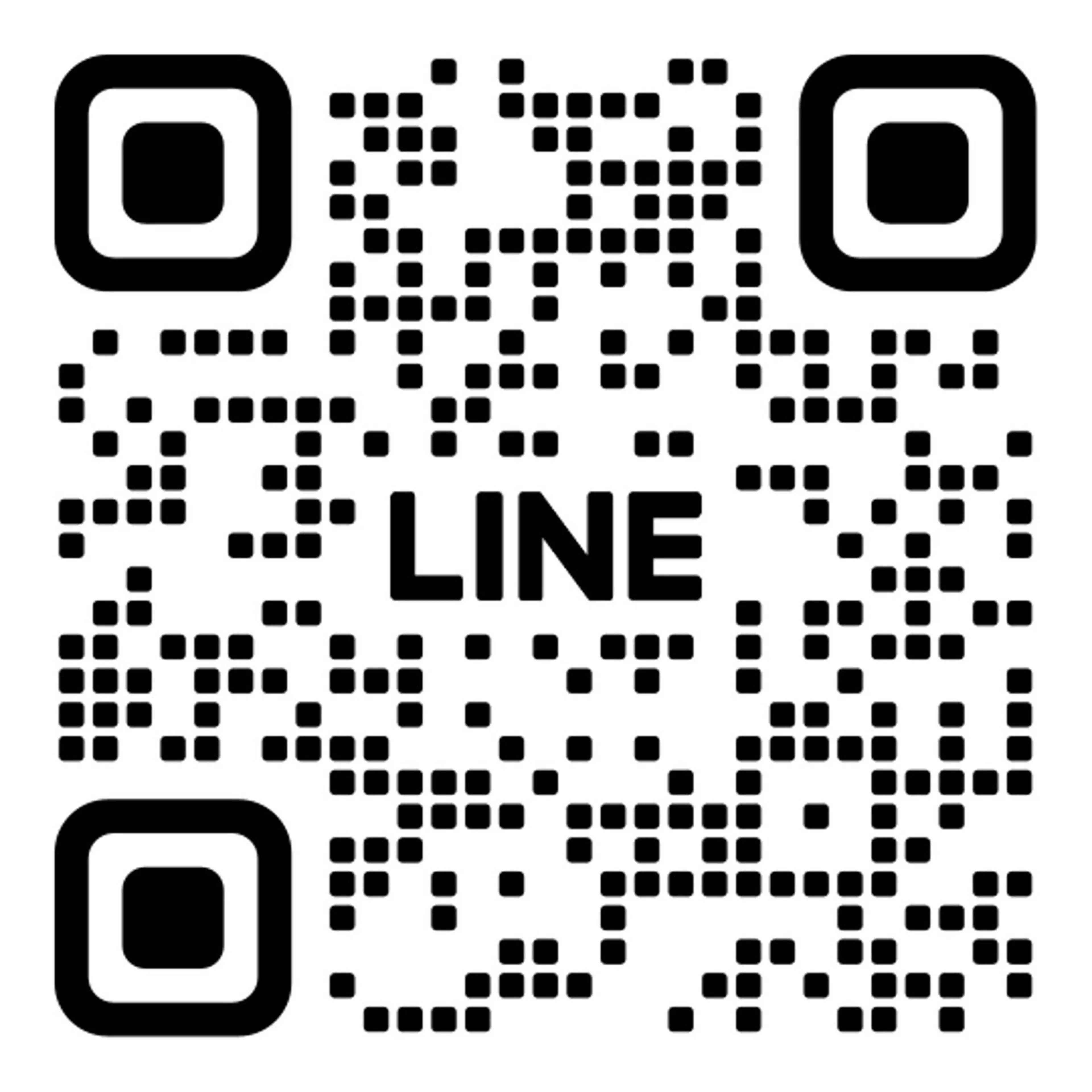 ネイル N.CHLOE 永島のネイルデザイン