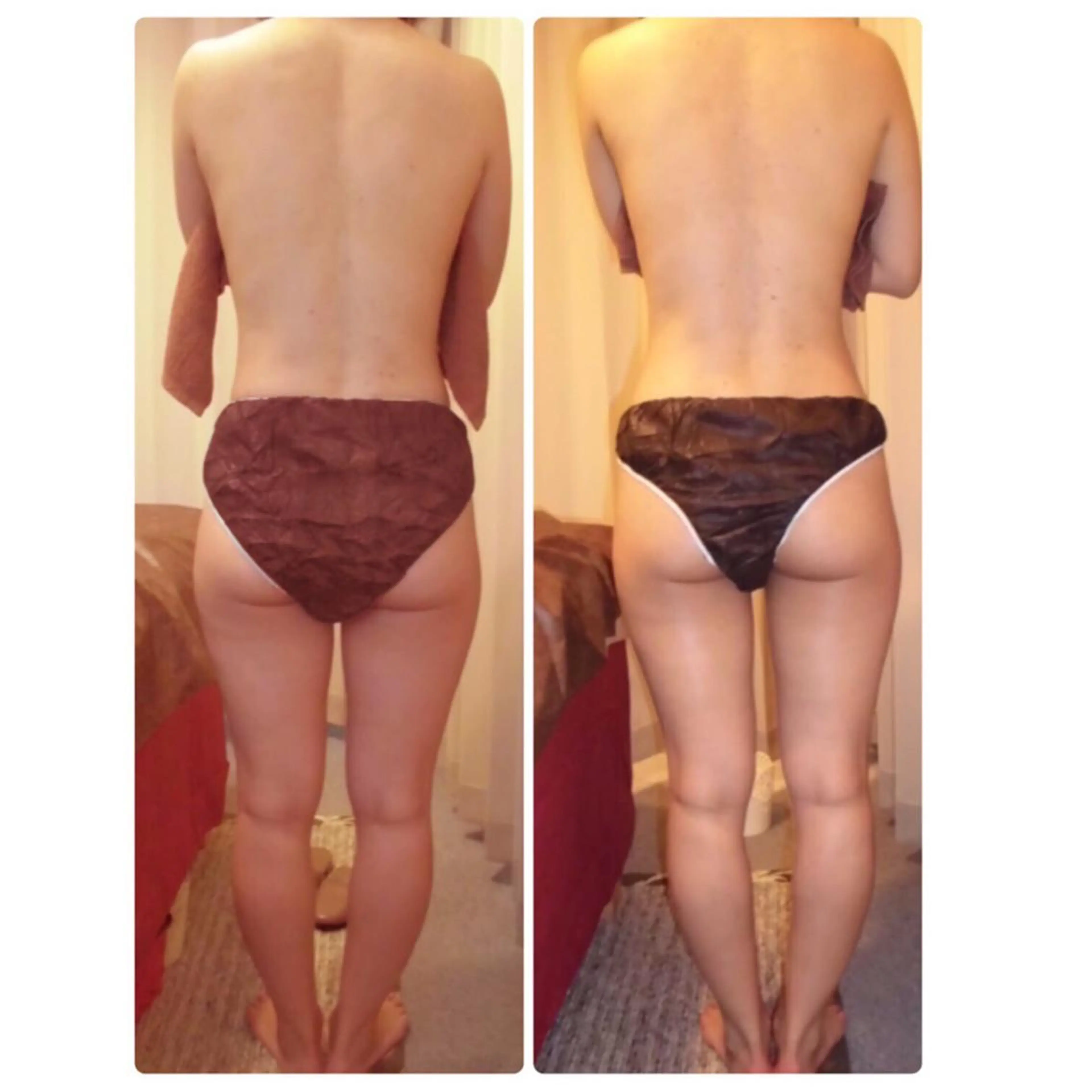 ジョリクール 船橋インディバサロンのその他イメージ