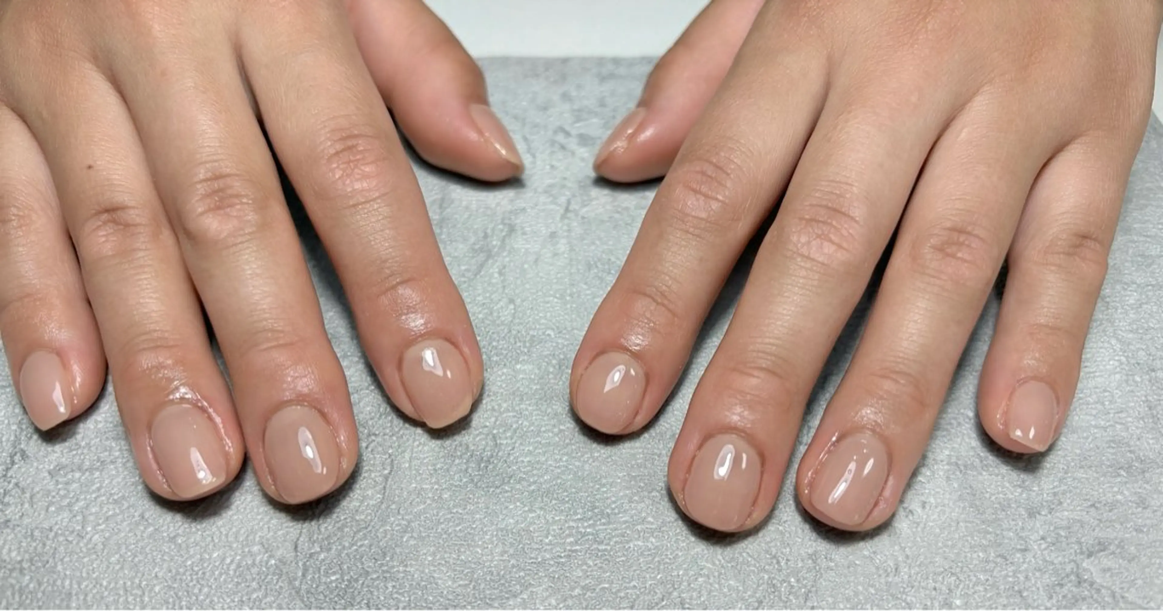 ネイル nailsalon bellaのネイルデザイン