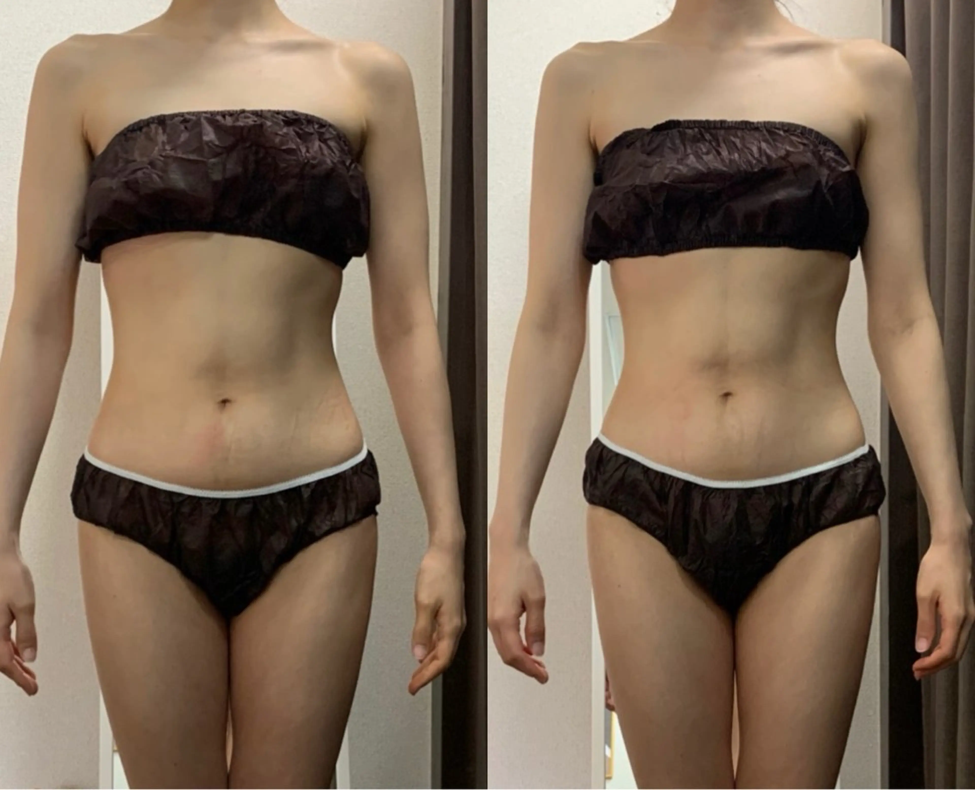 Salon de COCOのエステ・リラクイメージ