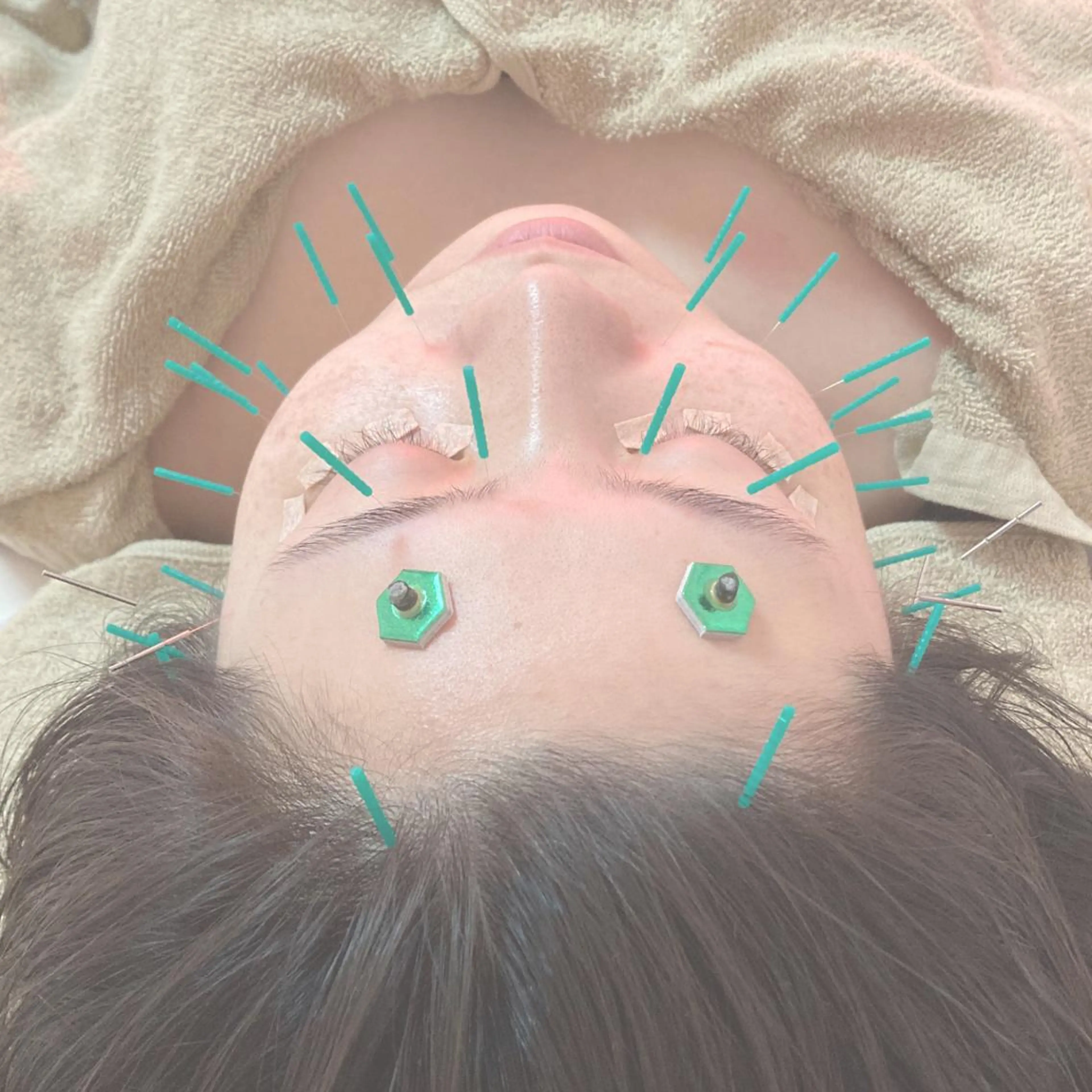 その他 Watatani Anriのその他イメージ