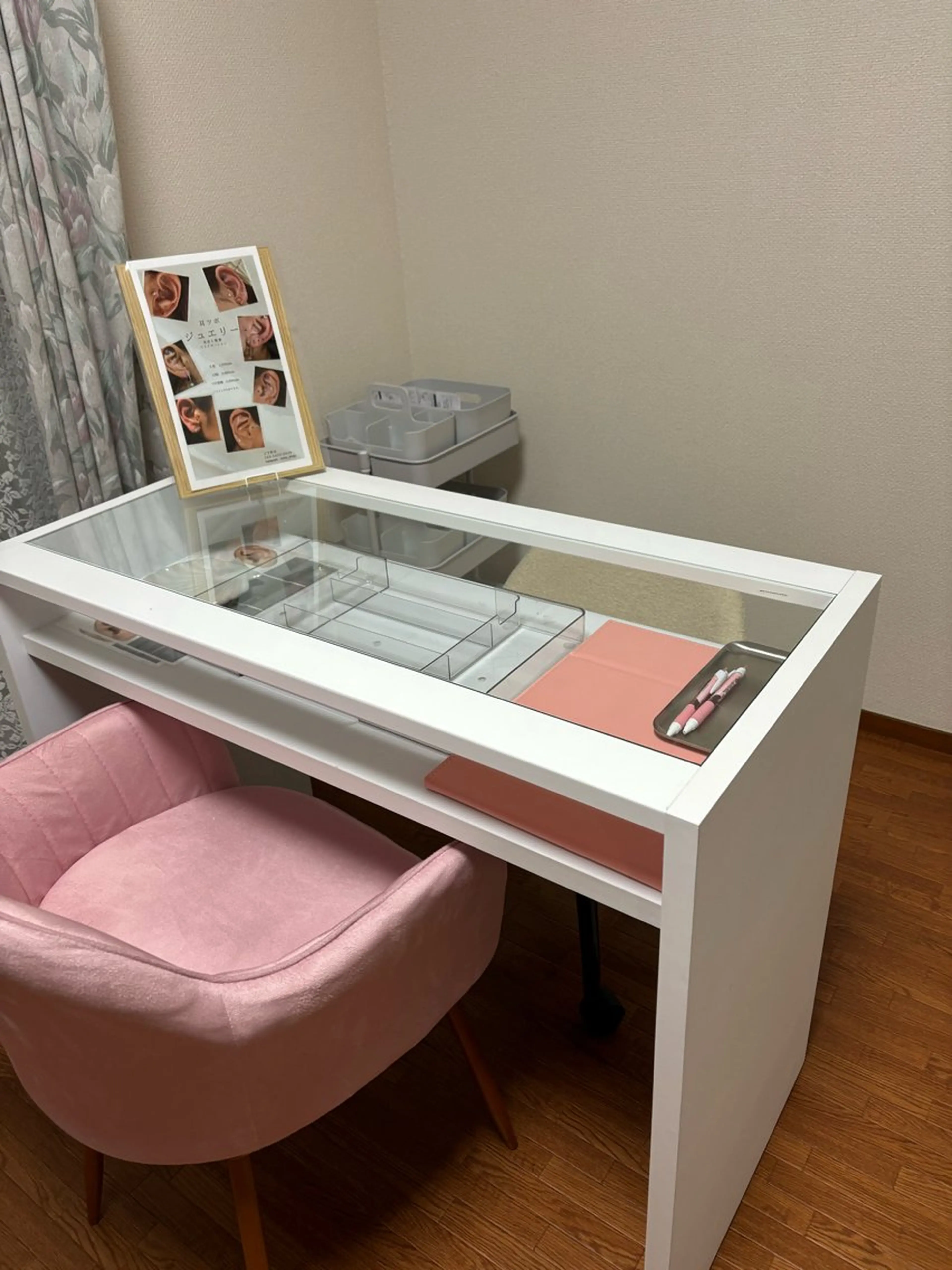 木村 千広のその他イメージ