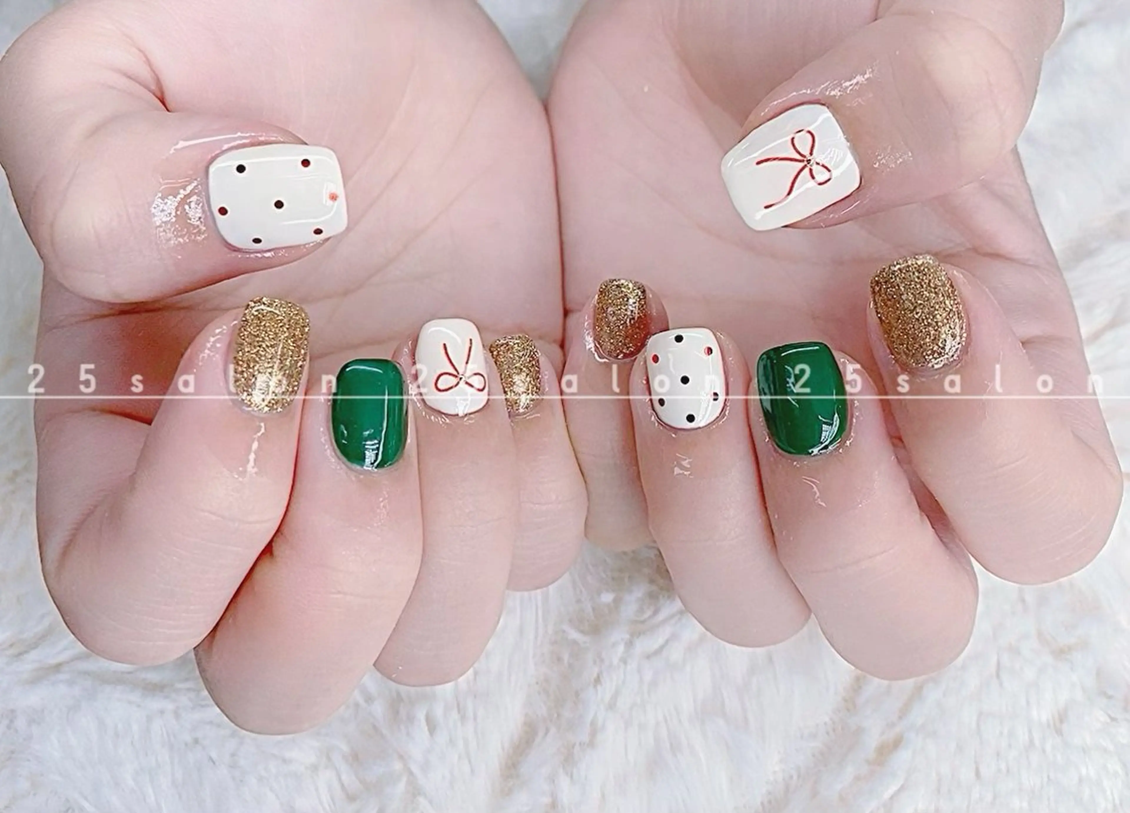 ネイル オーロラネイル チークネイル フットネイル フレンチネイル ジェルネイル 2 5のマツエク・マツパデザイン