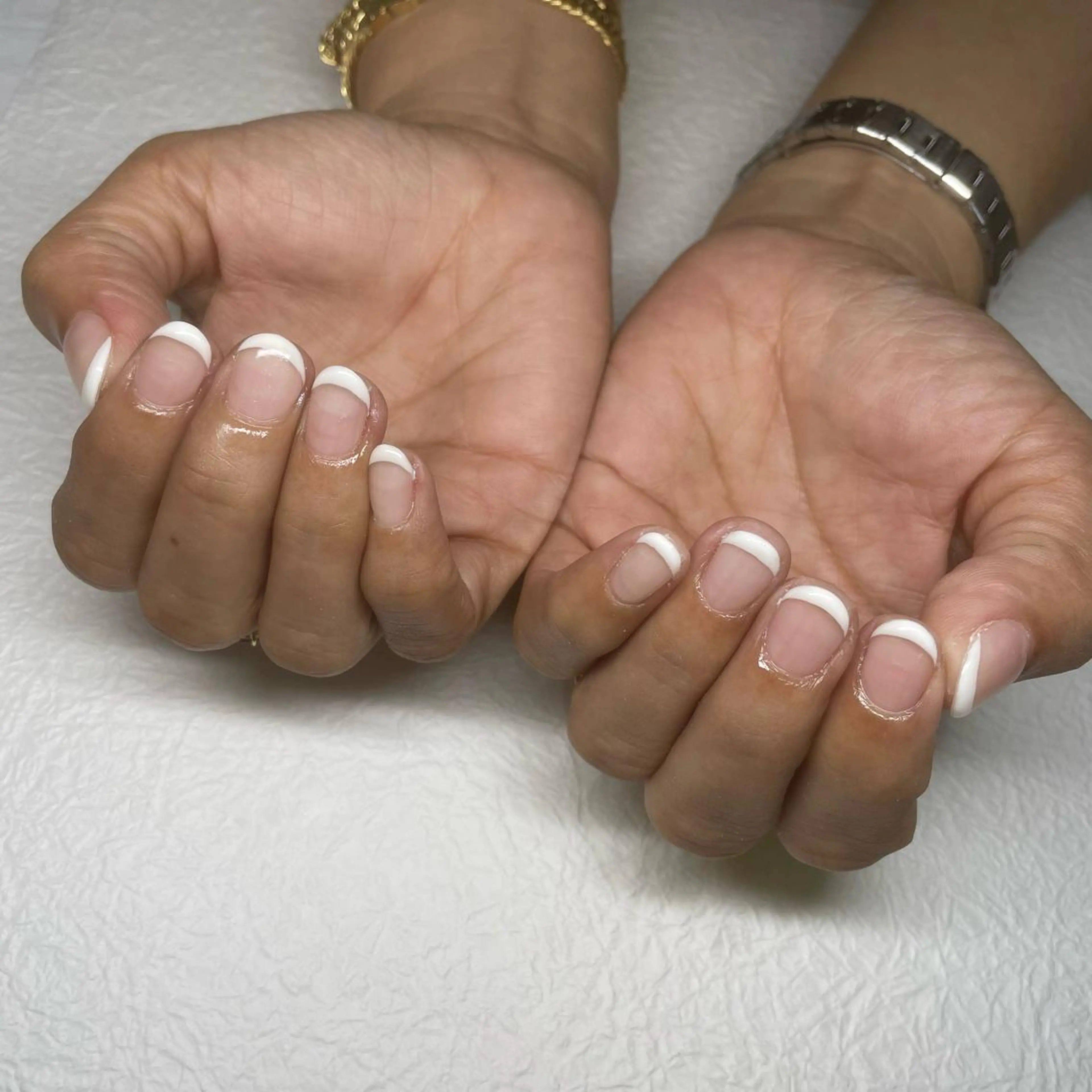 ネイル MINAMI YUMEKAのネイルデザイン