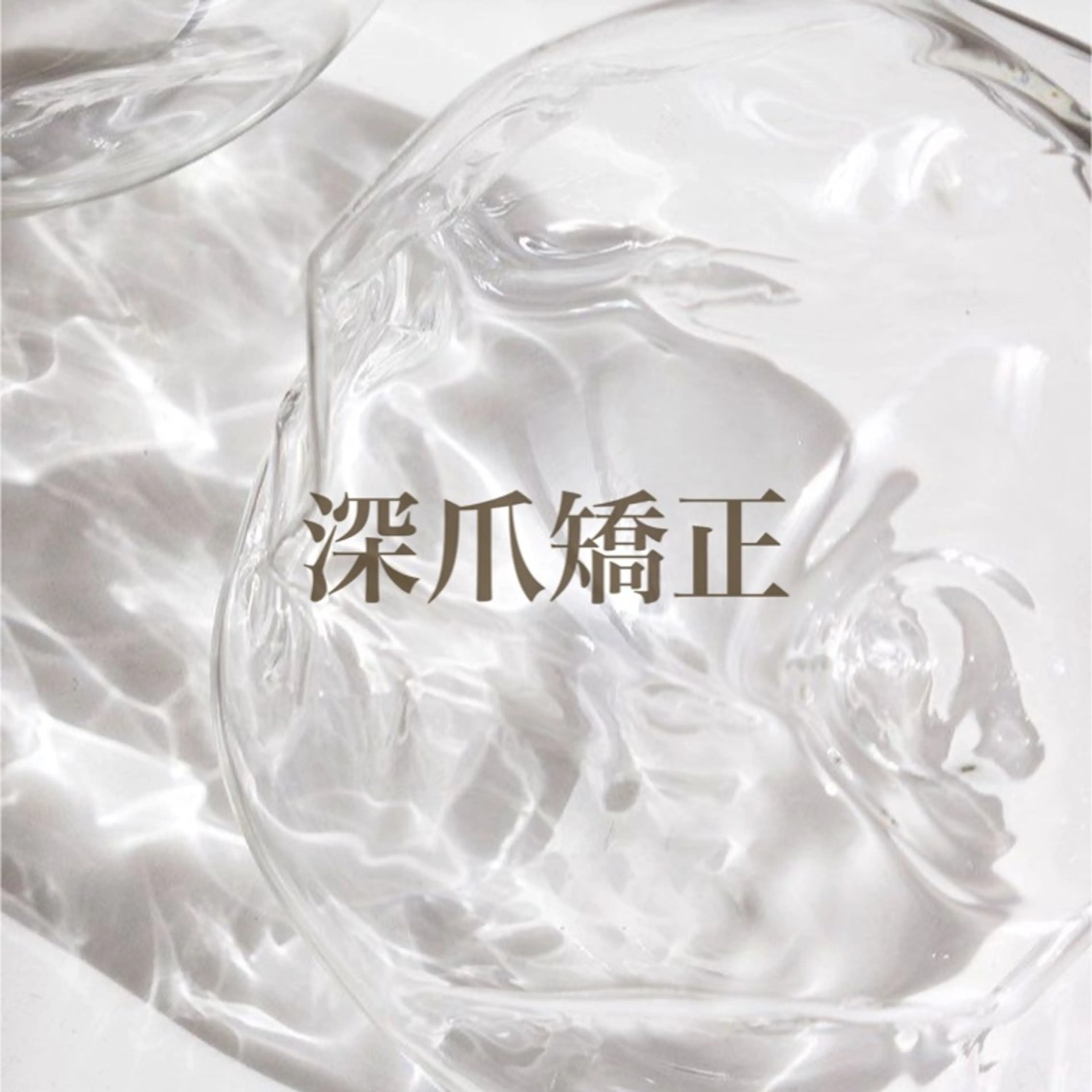 ネイル Legit nail salonのネイルデザイン