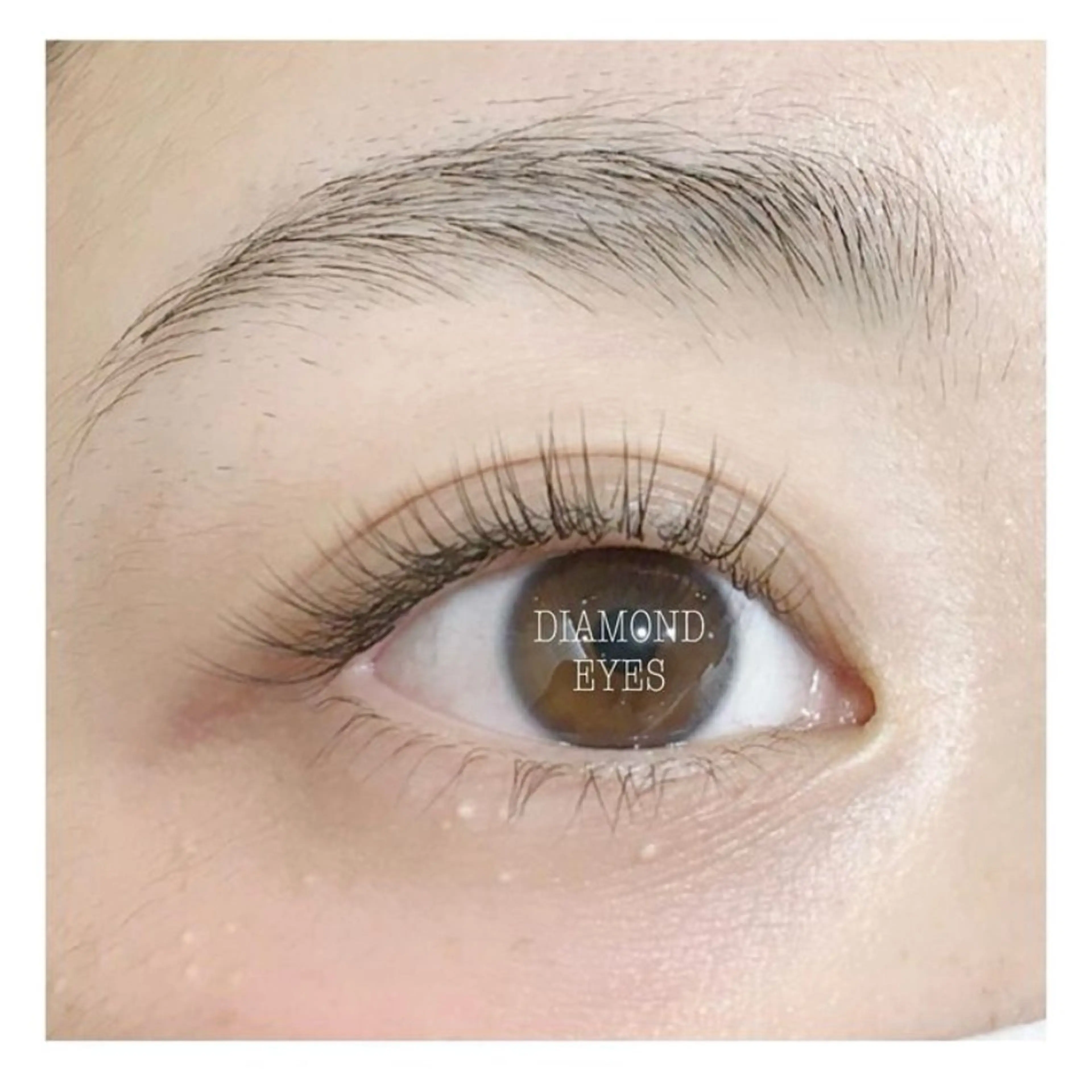 マツエク・マツパ SAEGUSA .⋆𝜗𝜚 桜木町の眉毛・アイブロウイメージ