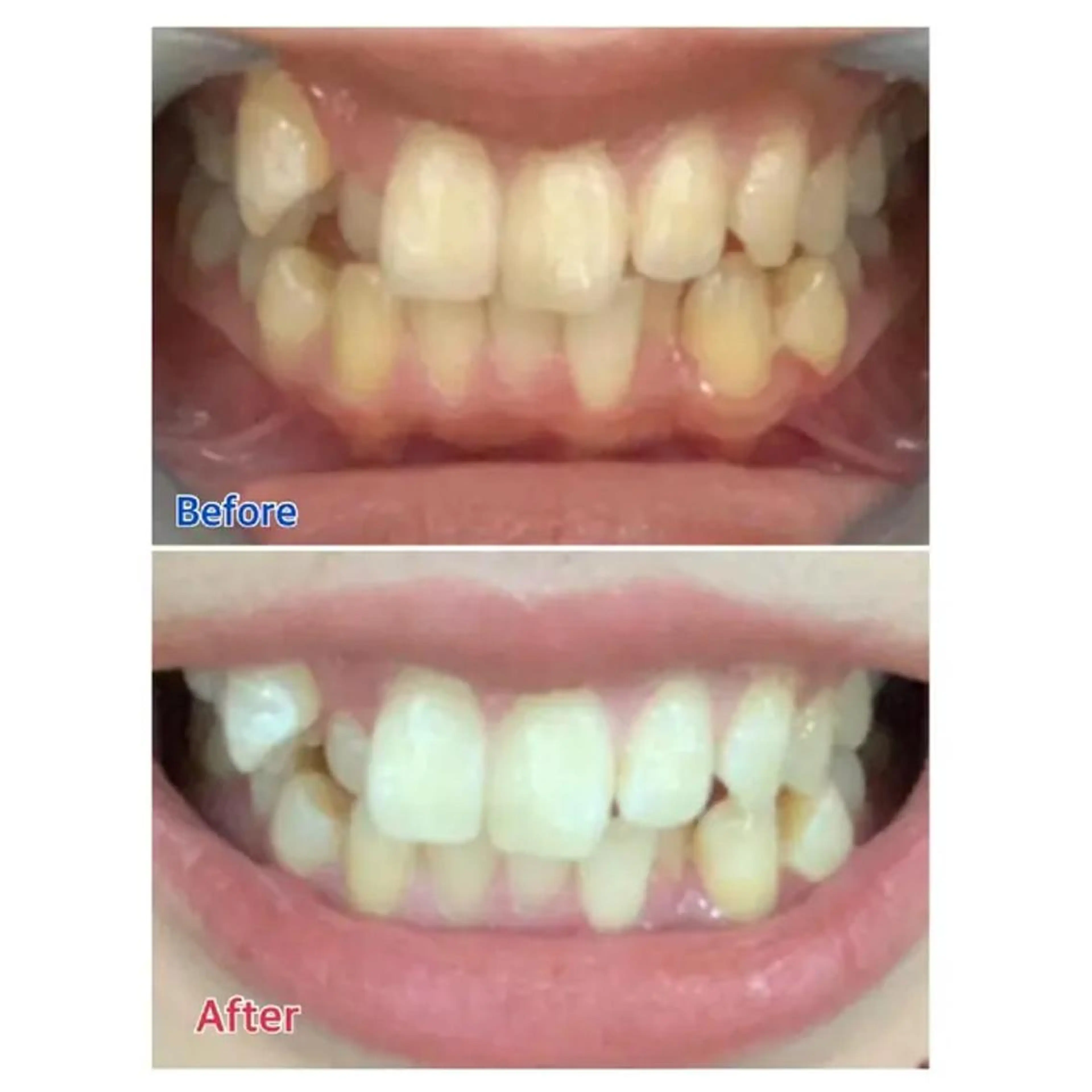 Ｍ渋谷 ホワイトニングのエステ・リラクイメージ