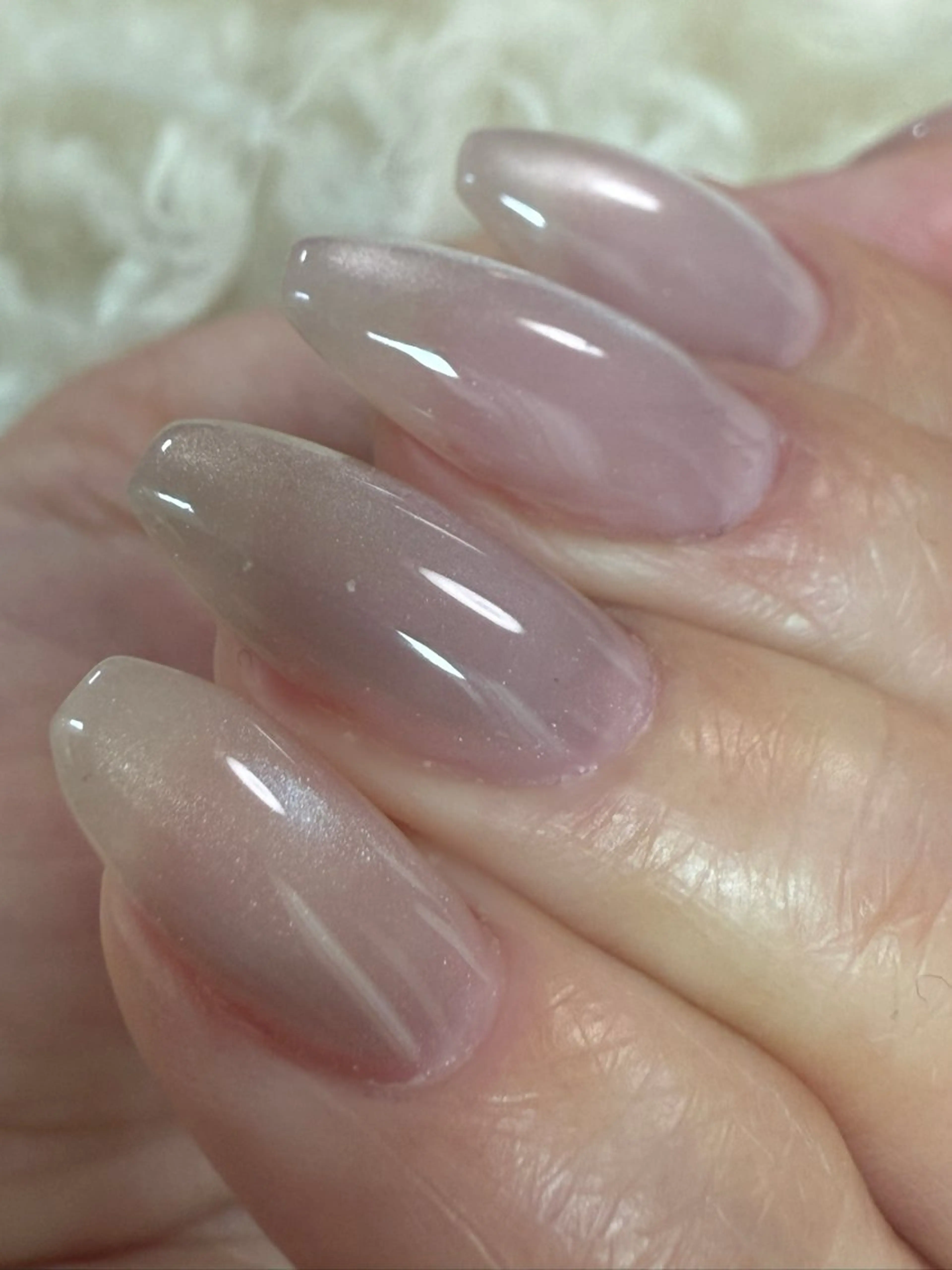 ネイル Seki Rのネイルデザイン