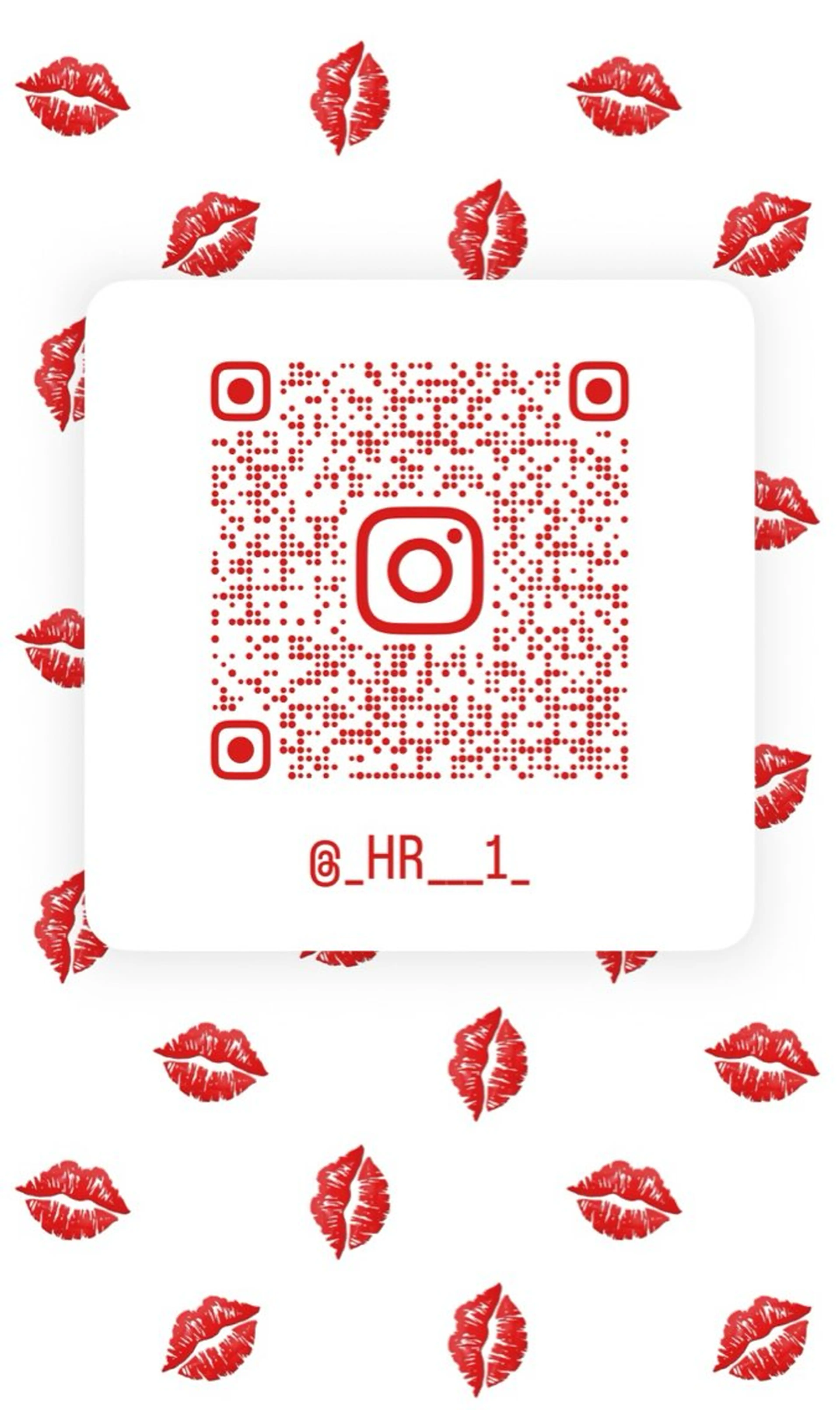 林 莉瑠のヘアスタイル