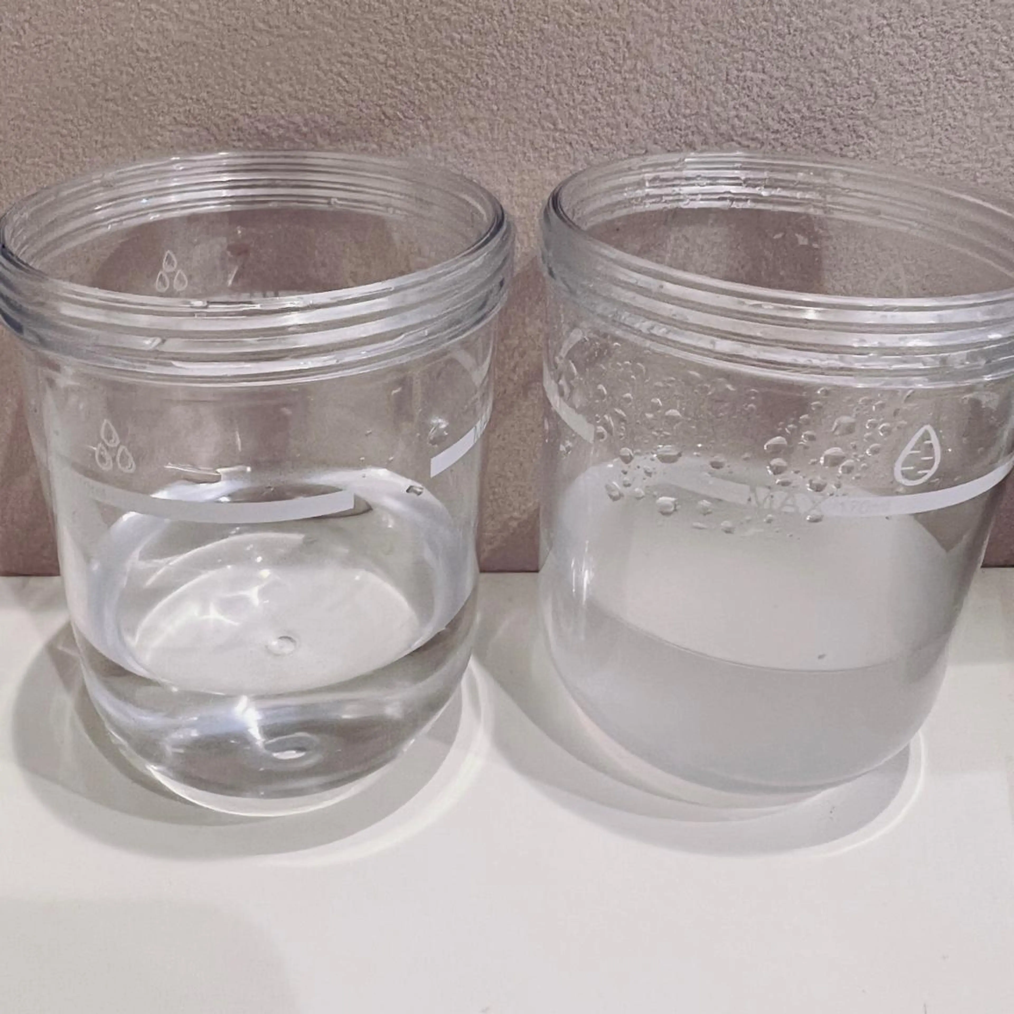 JESSICA荻窪 川窪のマツエク・マツパデザイン