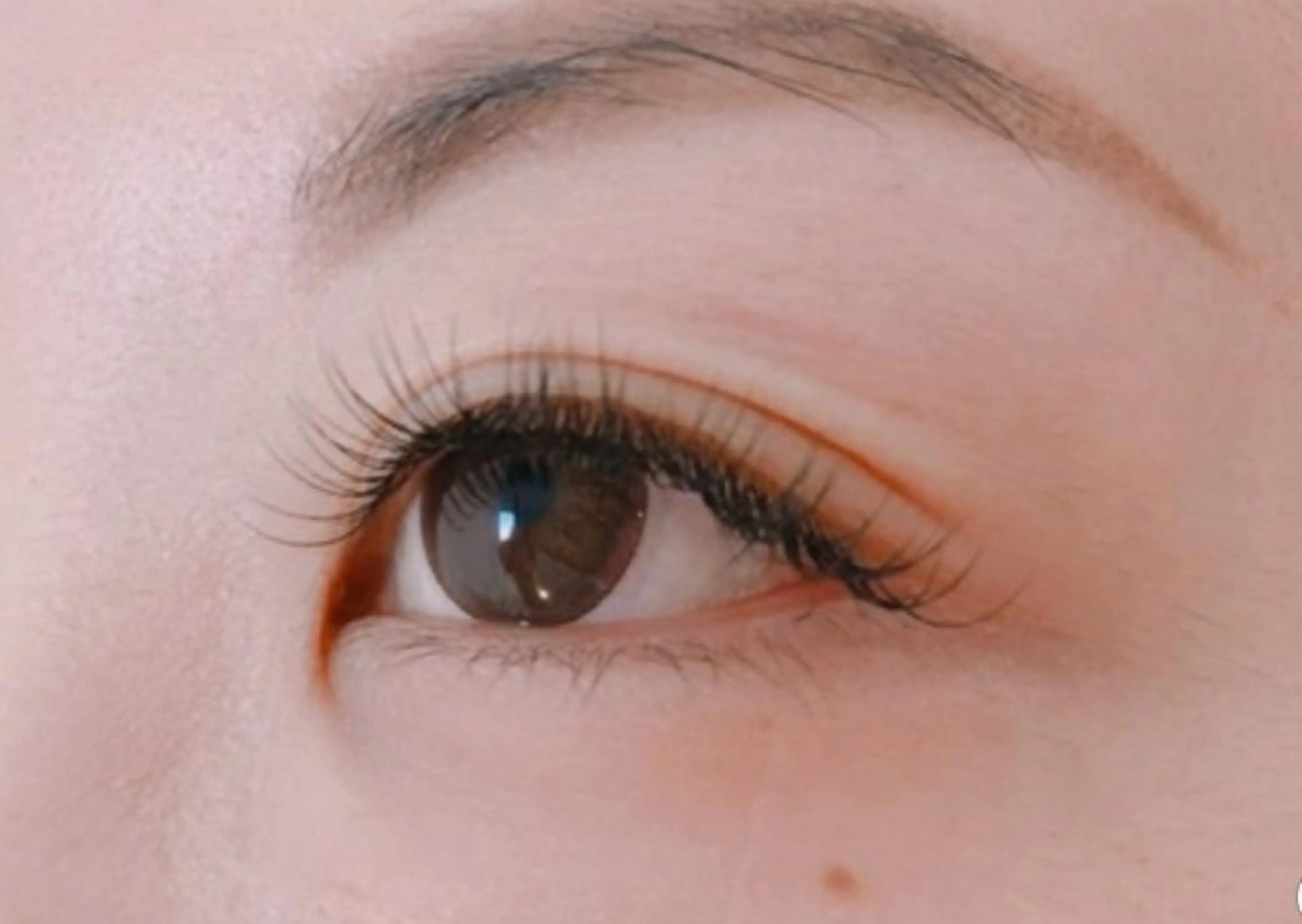 マツエク・マツパ noix  ＹＵＮＡのマツエク・マツパデザイン