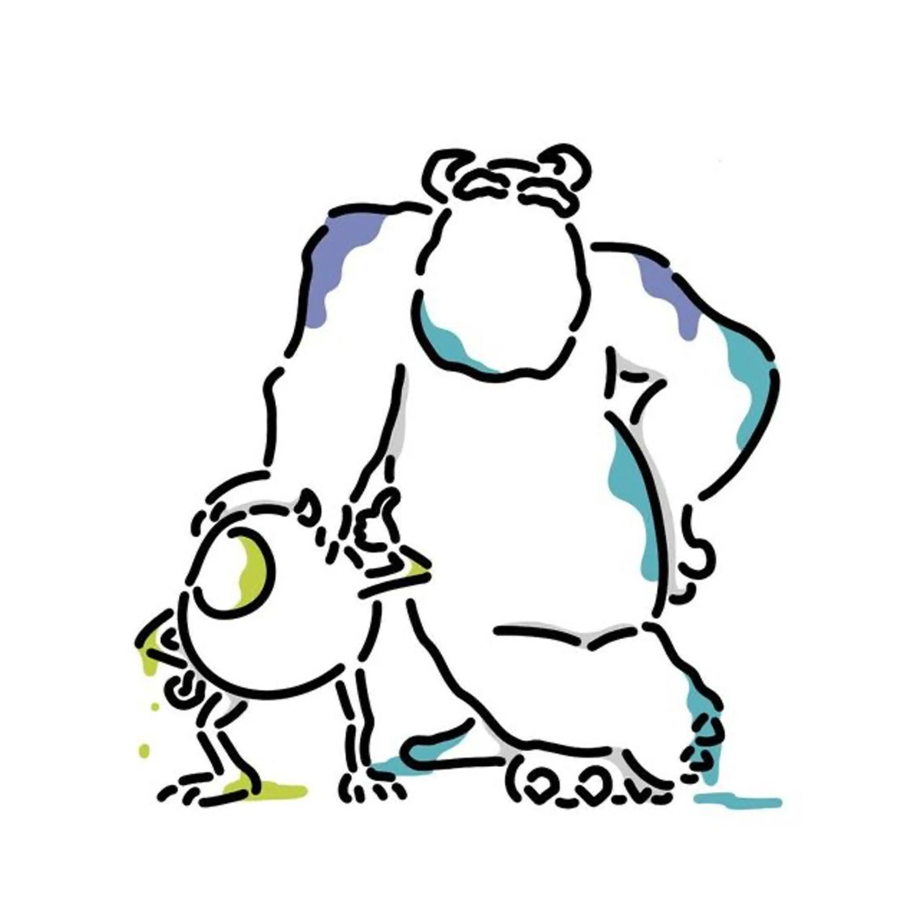 カミノア所属・4月予約解放しまし たイルミナ公認荒井のヘアスタイル