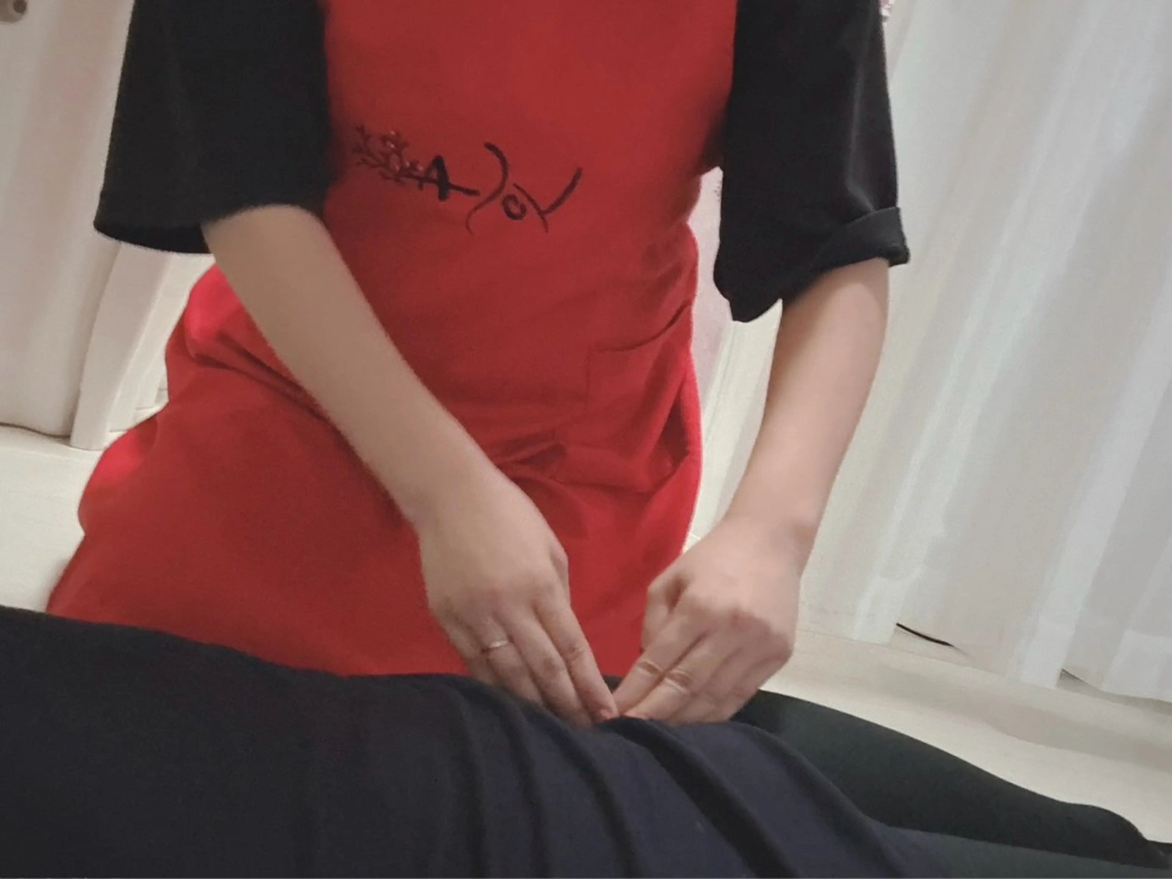 YOSAPARKれんげ所属・長倉 亜未のエステ・リラクイメージ