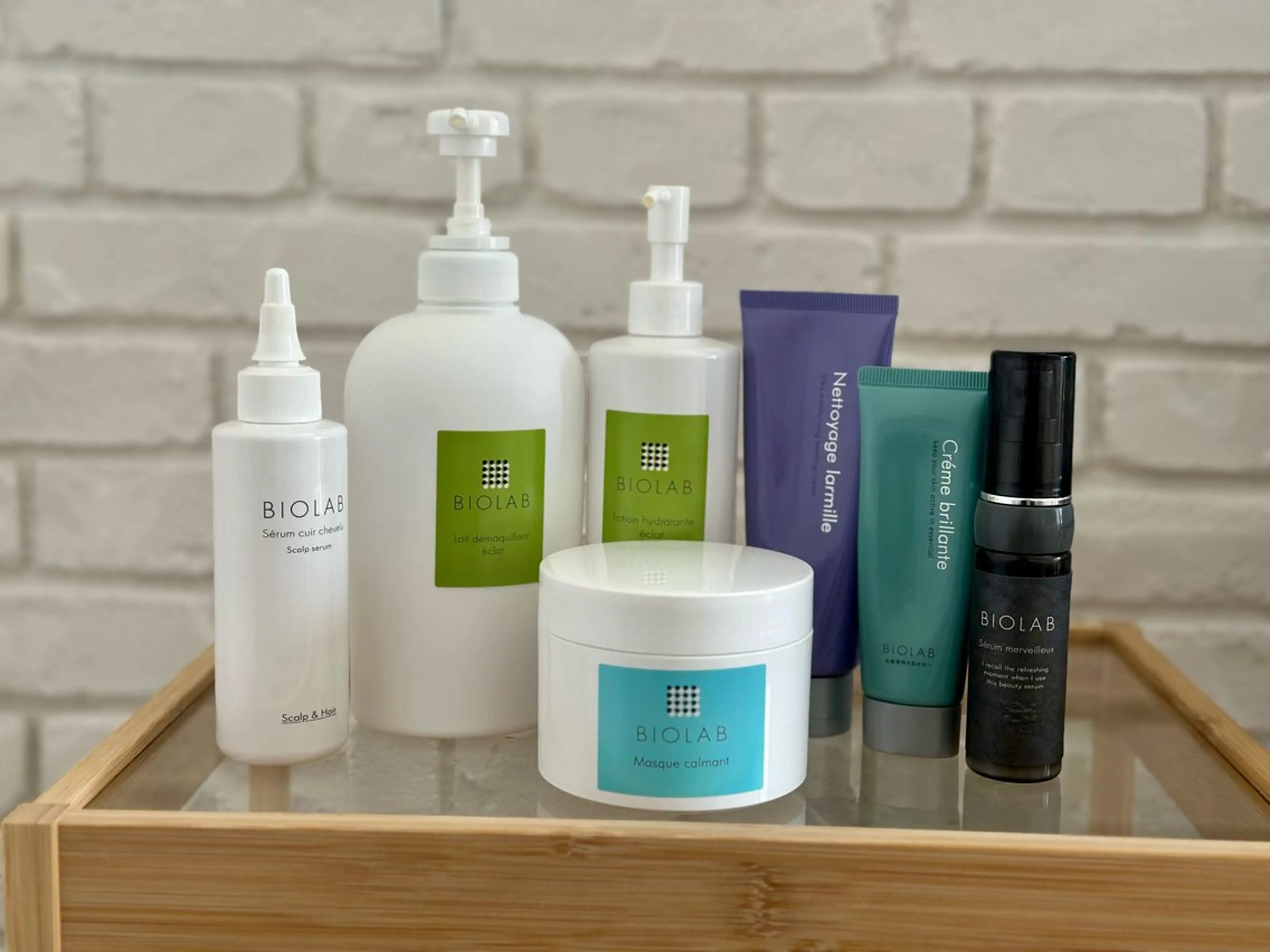 SALON SUZのマツエク・マツパデザイン