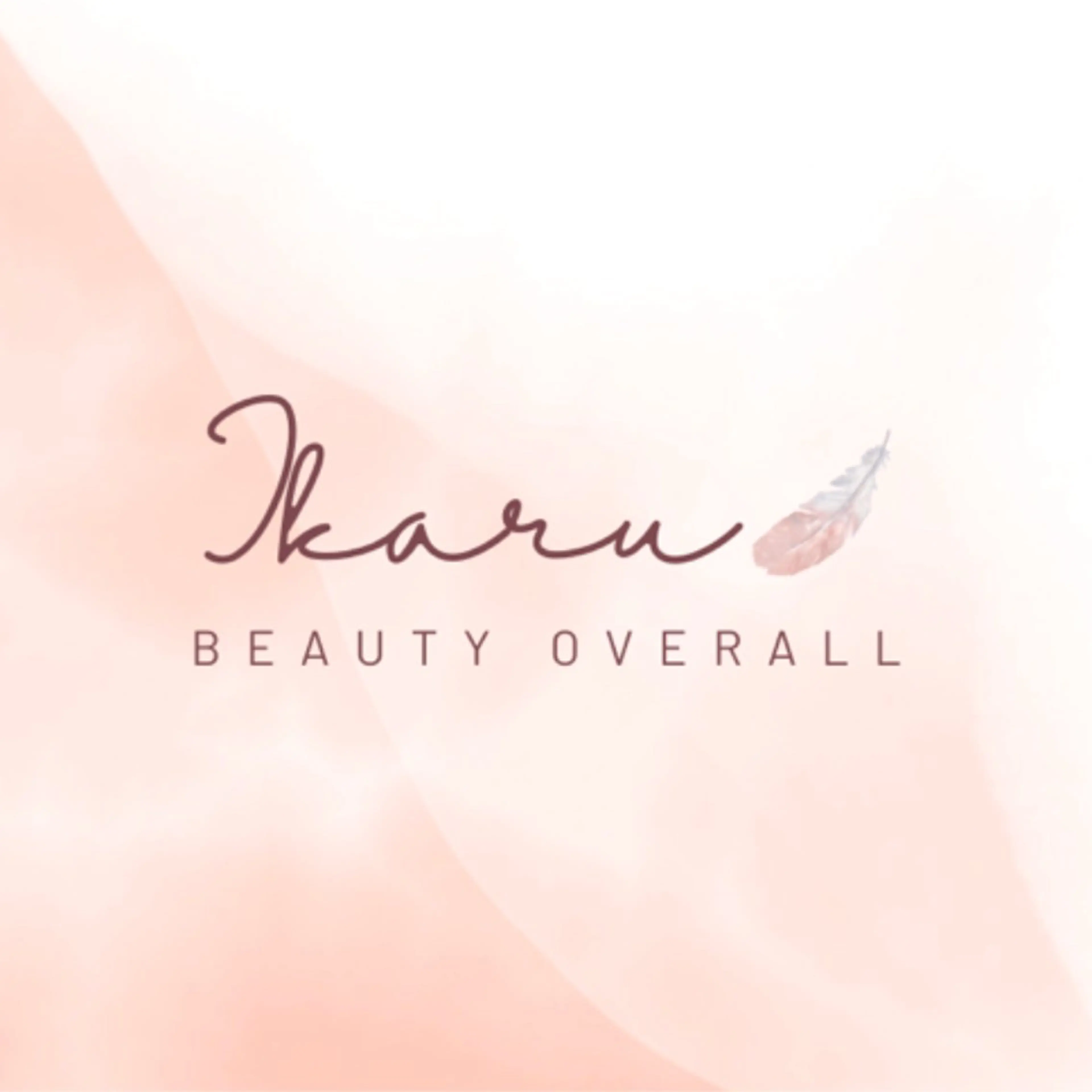 ikaru美容整体 池袋のエステ・リラクイメージ