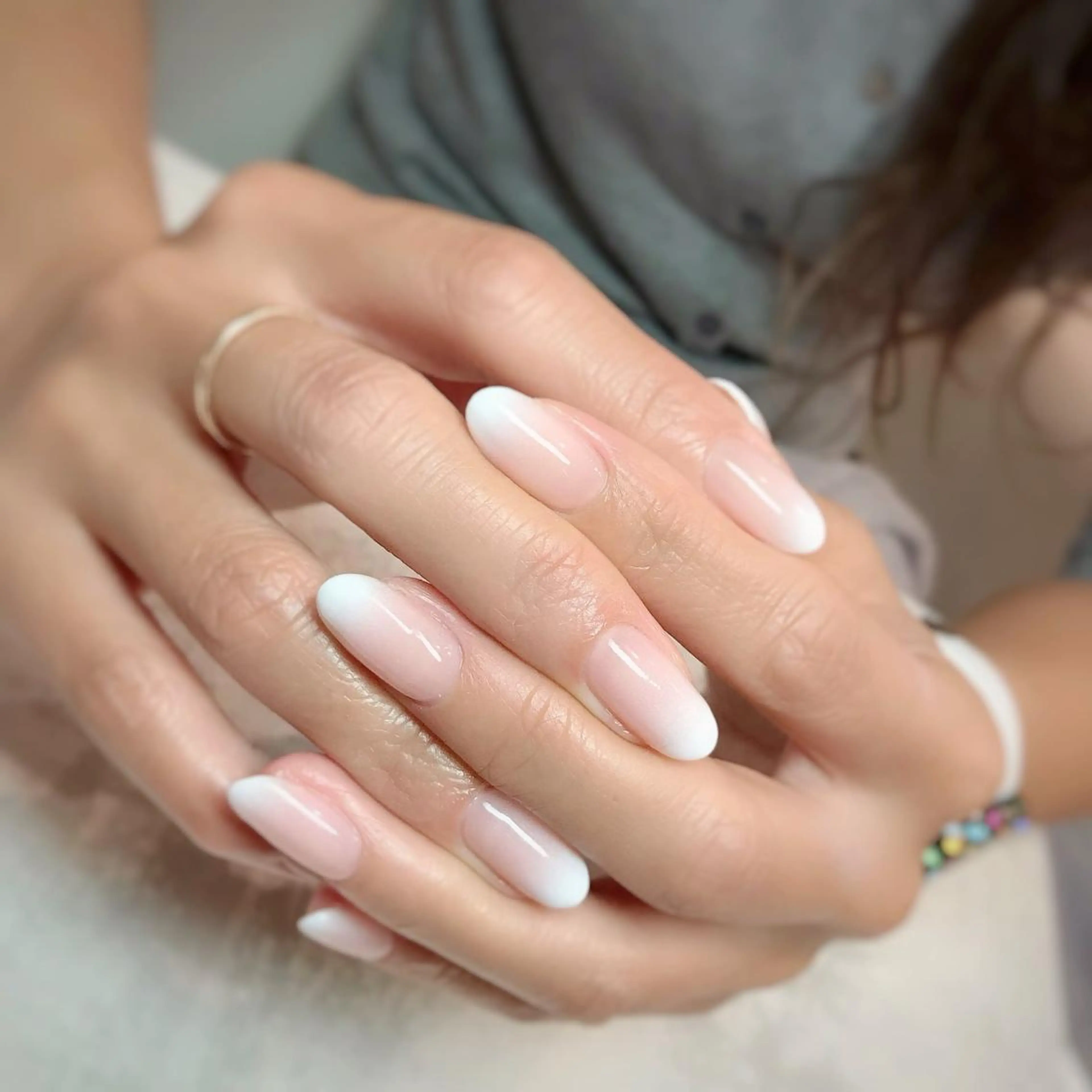 ネイル Nakae Chiekoのネイルデザイン