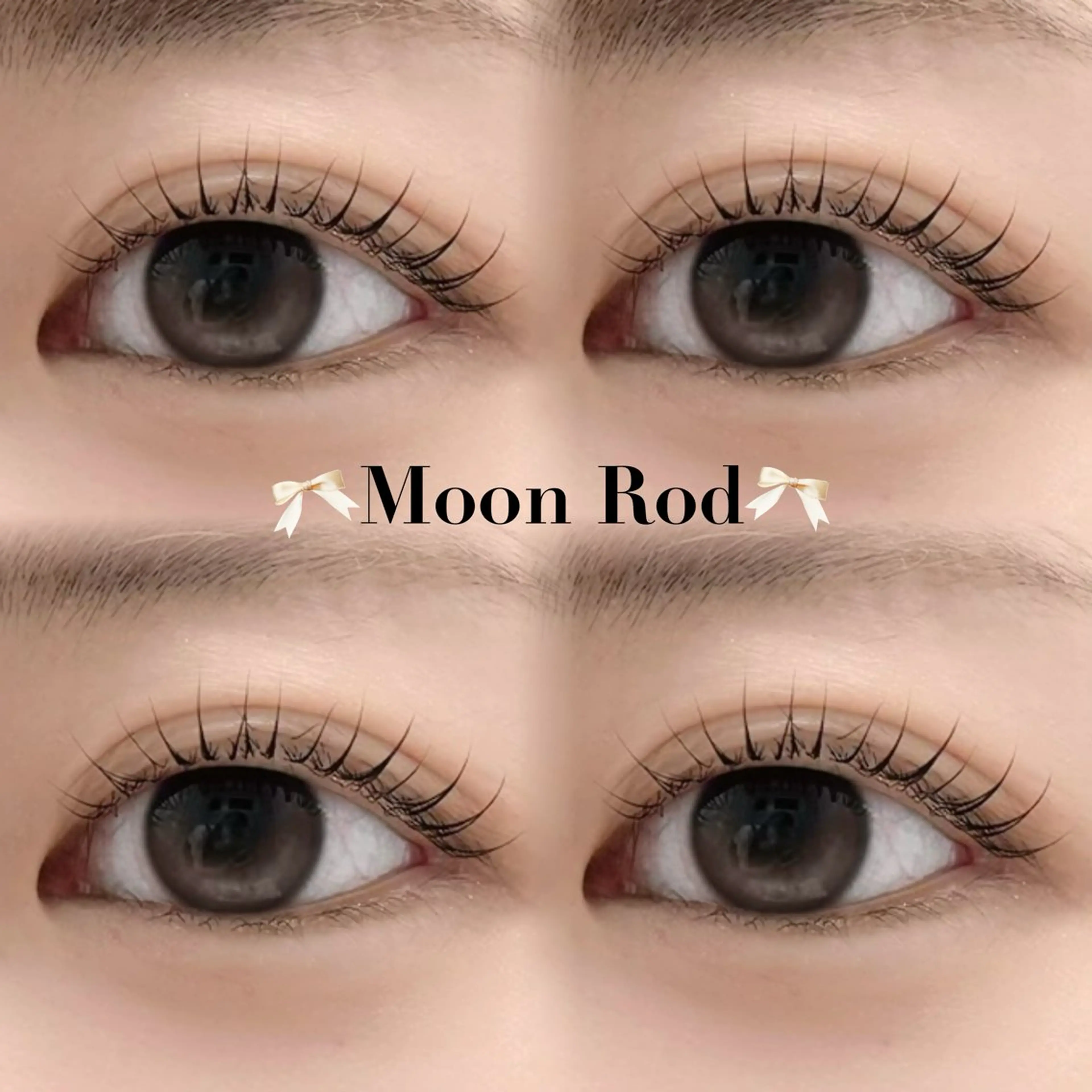 マツエク・マツパ 束感まつ毛 パリジェンヌラッシュリフト まつげパーマ 下まつげエクステ 一重×まつ毛パーマ マツパ 🎀SEIA🎀 横浜🐈⬛ྀི💞のマツエク・マツパデザイン