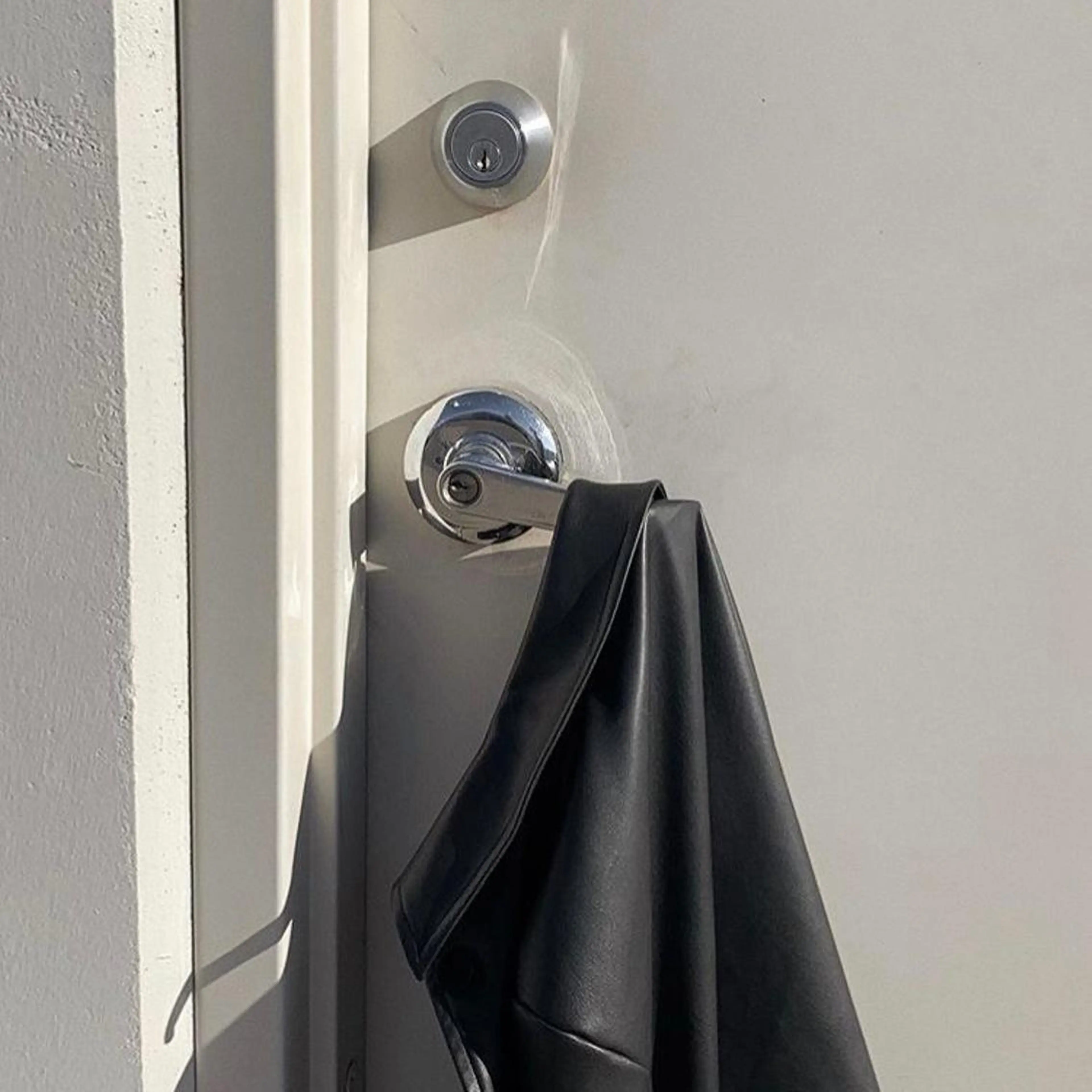 shiho .のヘアスタイル