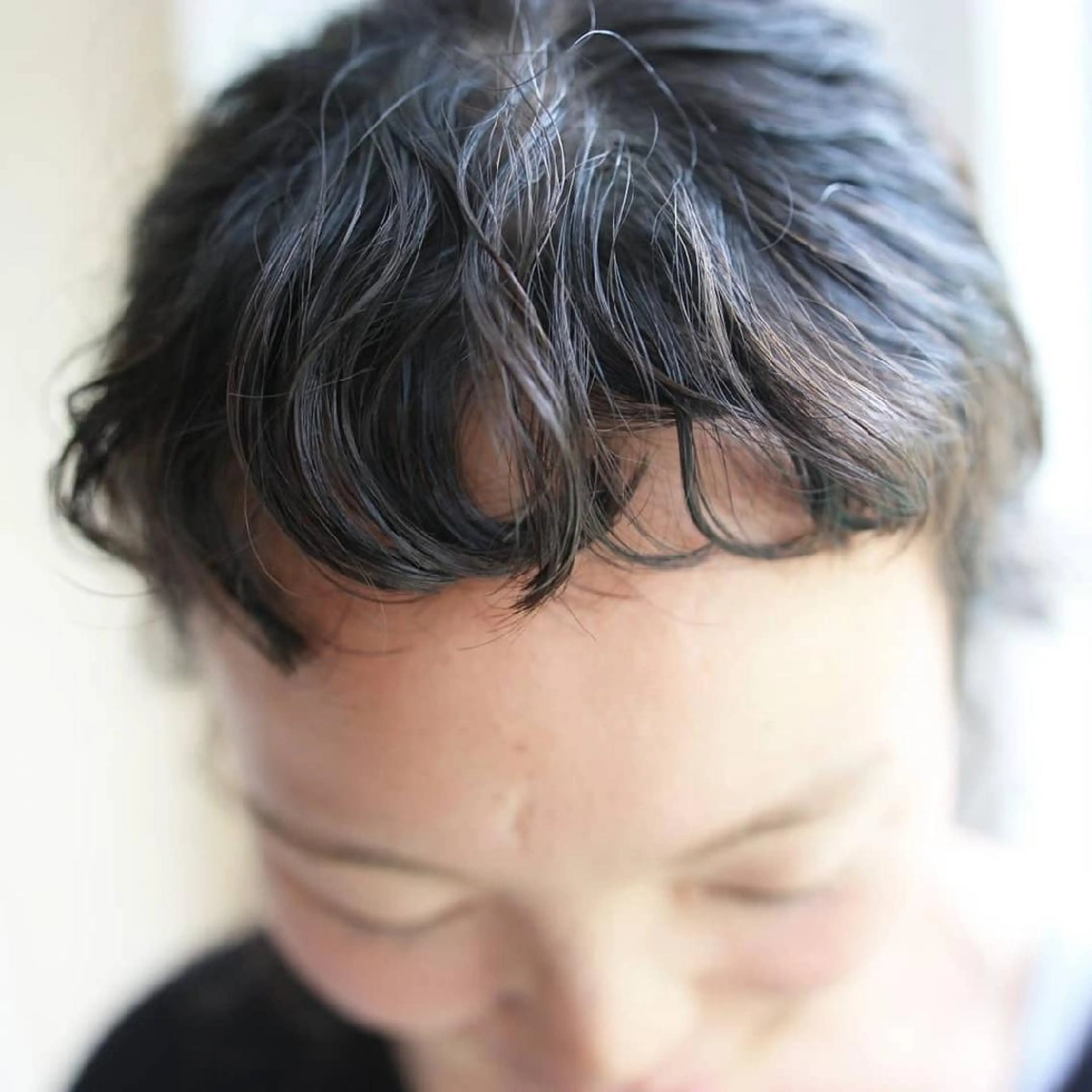 ヘアアレンジ ロング パーマ 新生活応援★半額/ 25歳以下　“内間”のヘアスタイル