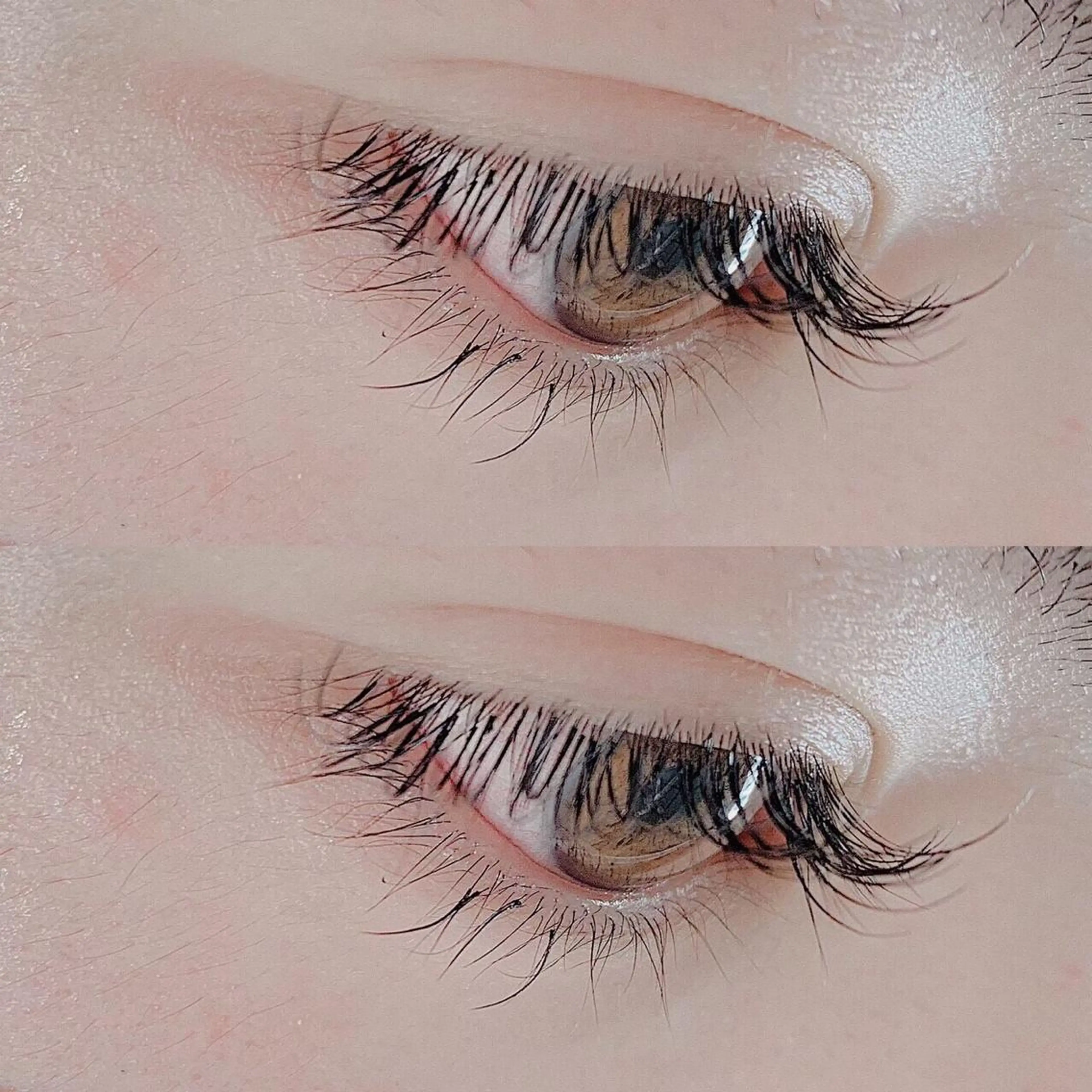 マツエク・マツパ MATSURI BASE.AWAJIのヘアスタイル