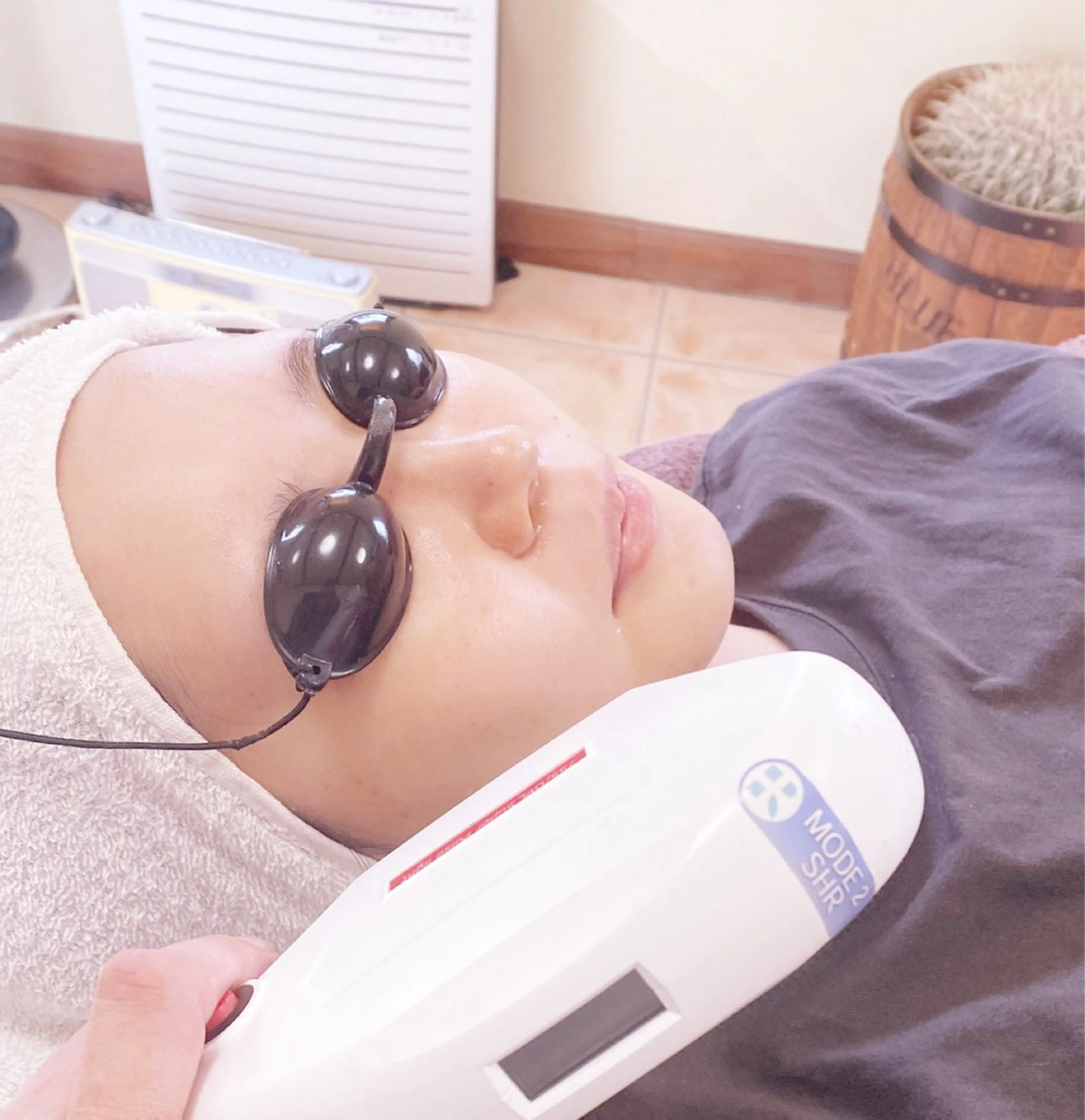 その他 ネイル＆脱毛 Lotus🌸のネイルデザイン