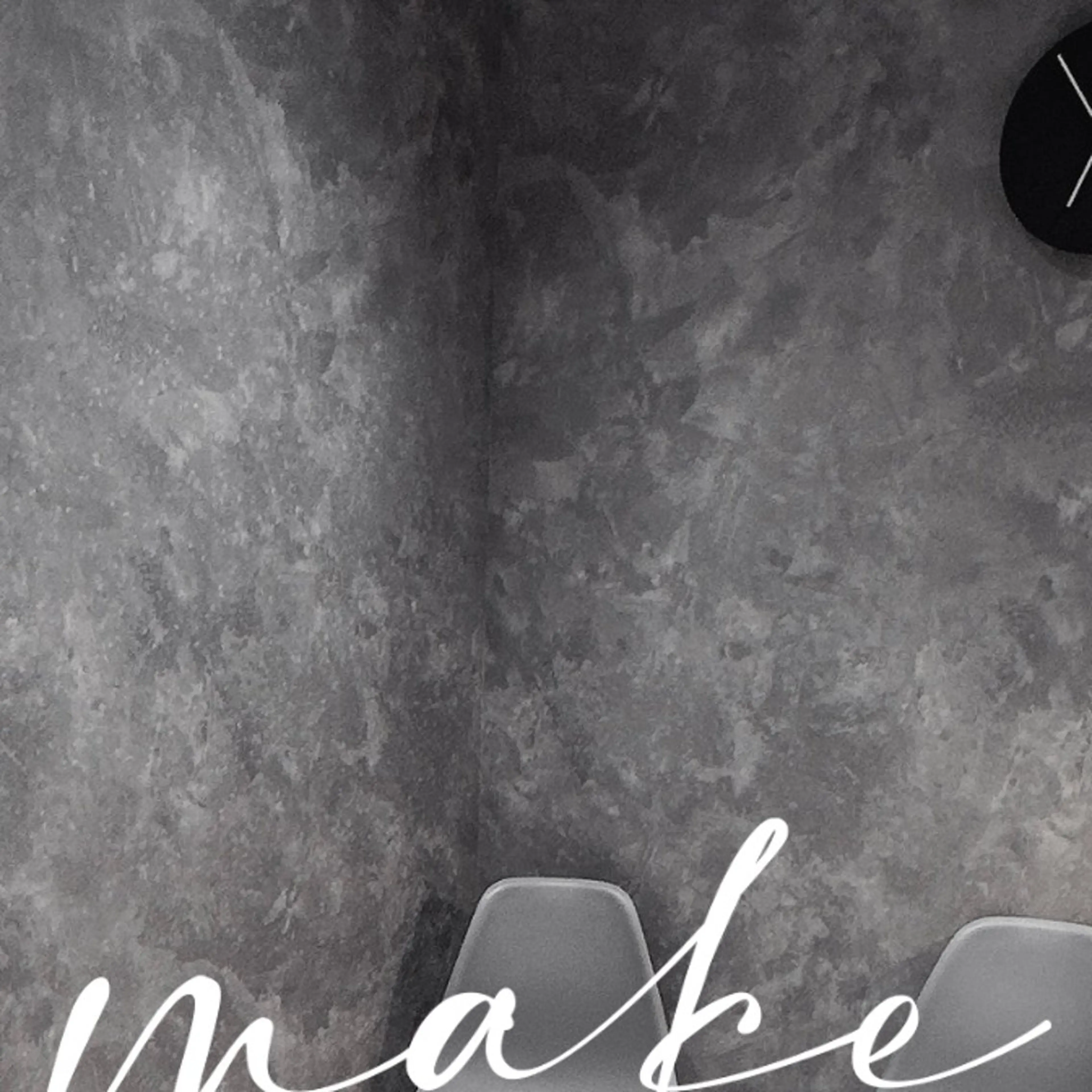 メンズ アイブロウ ハリウッドブロウリフト 松嶋 心斎橋/メンズ眉毛の眉毛・アイブロウイメージ