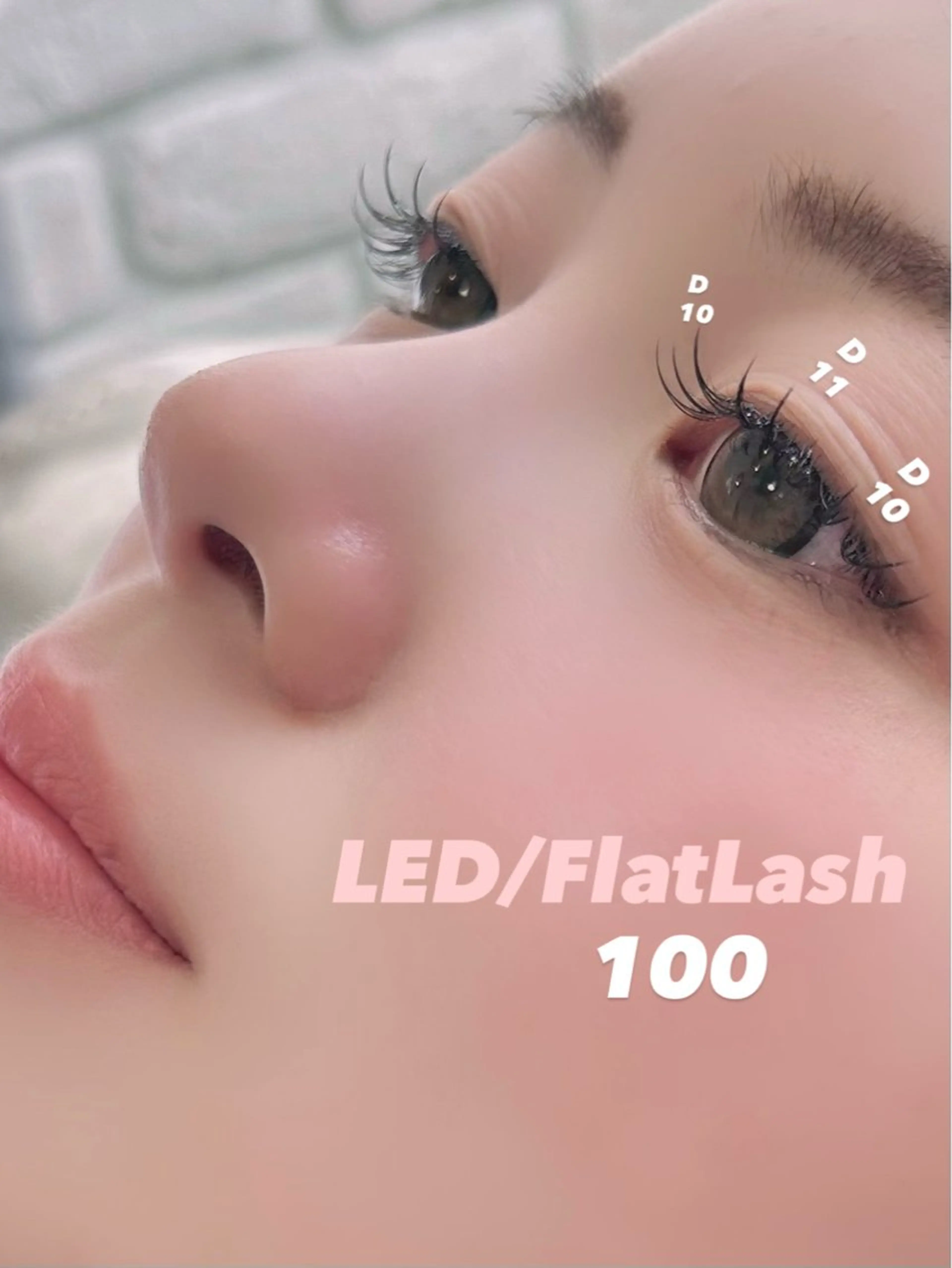 マツエク・マツパ マツエク ᴋᴀɴᴀ 🎀のヘアスタイル