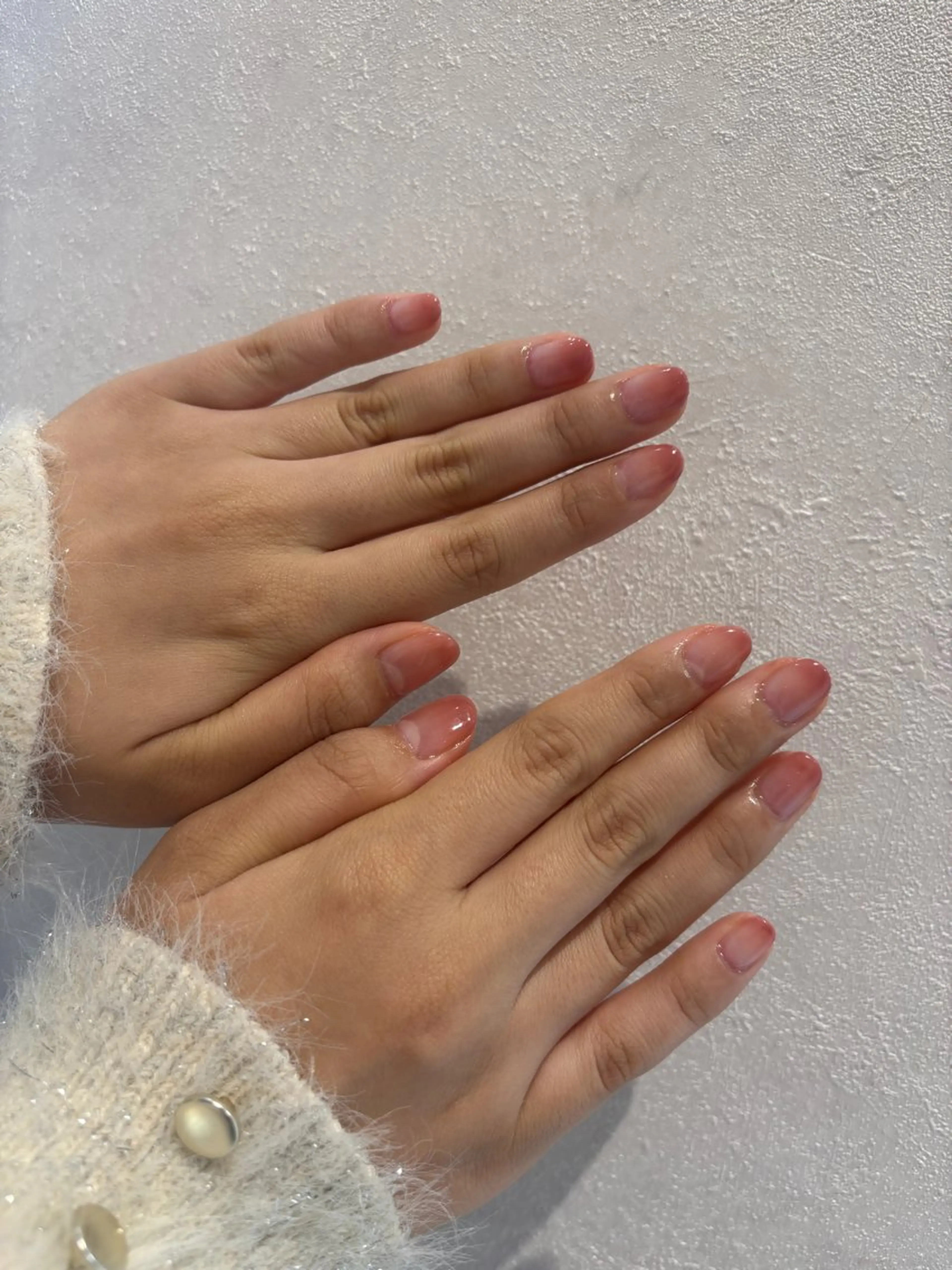 ネイル アートネイル earth miriのネイルデザイン