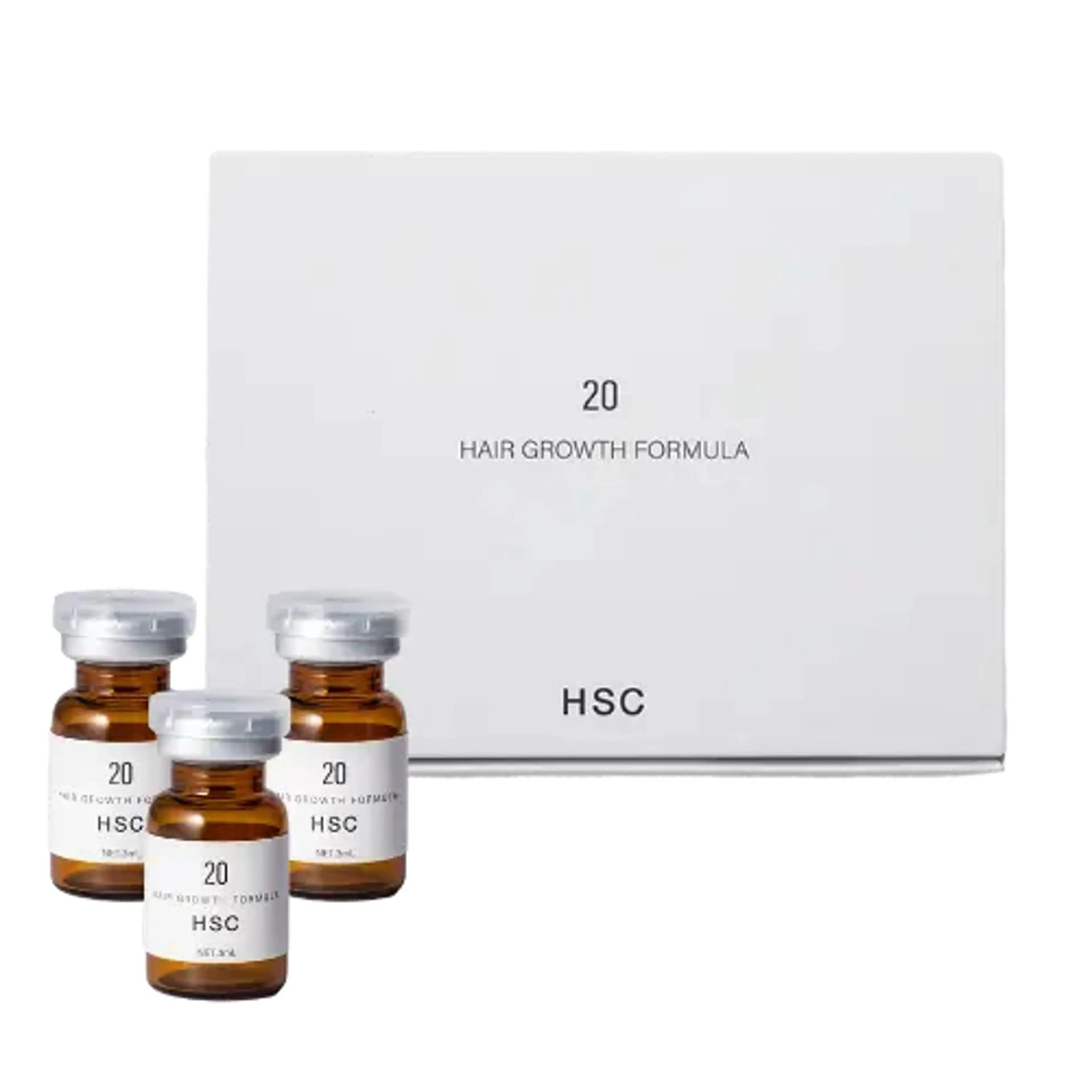 畦地 泰世のヘアスタイル