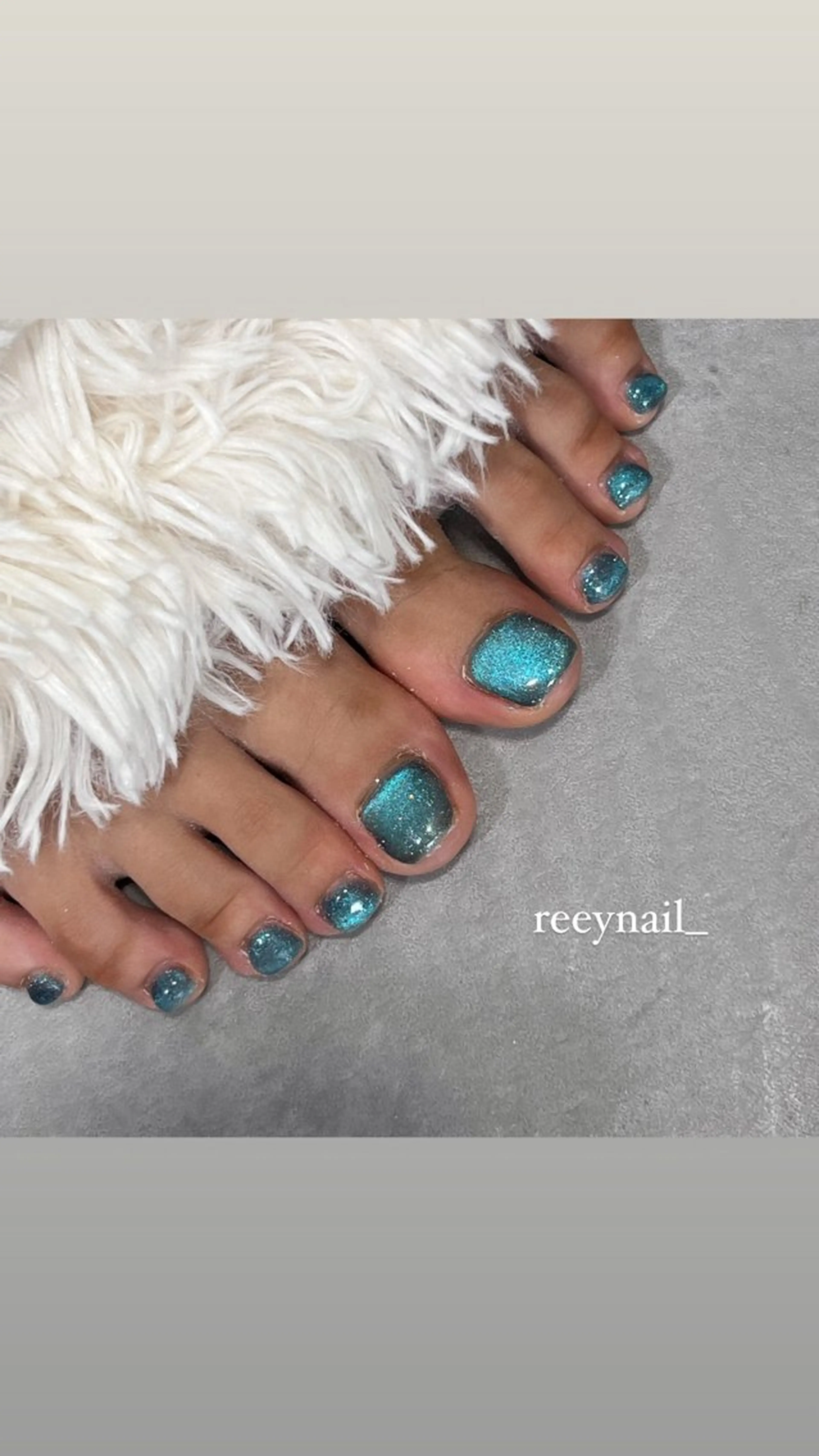 ネイル 韓国ネイル ulysses nailsalonのネイルデザイン