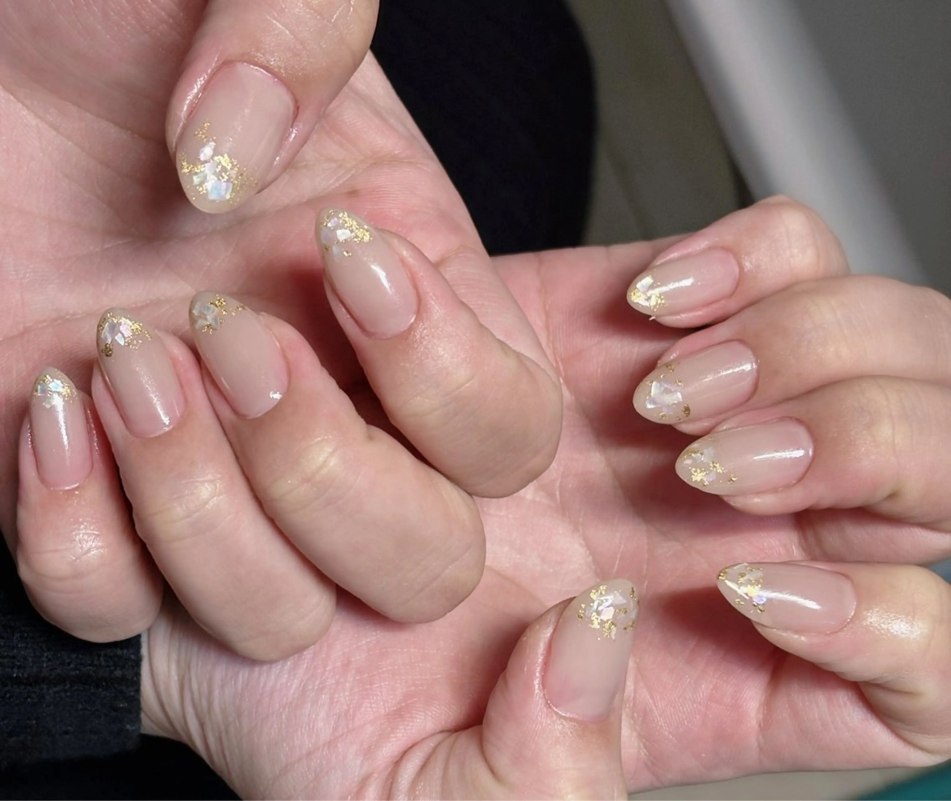 ネイル Queen‘s nail salonのネイルデザイン