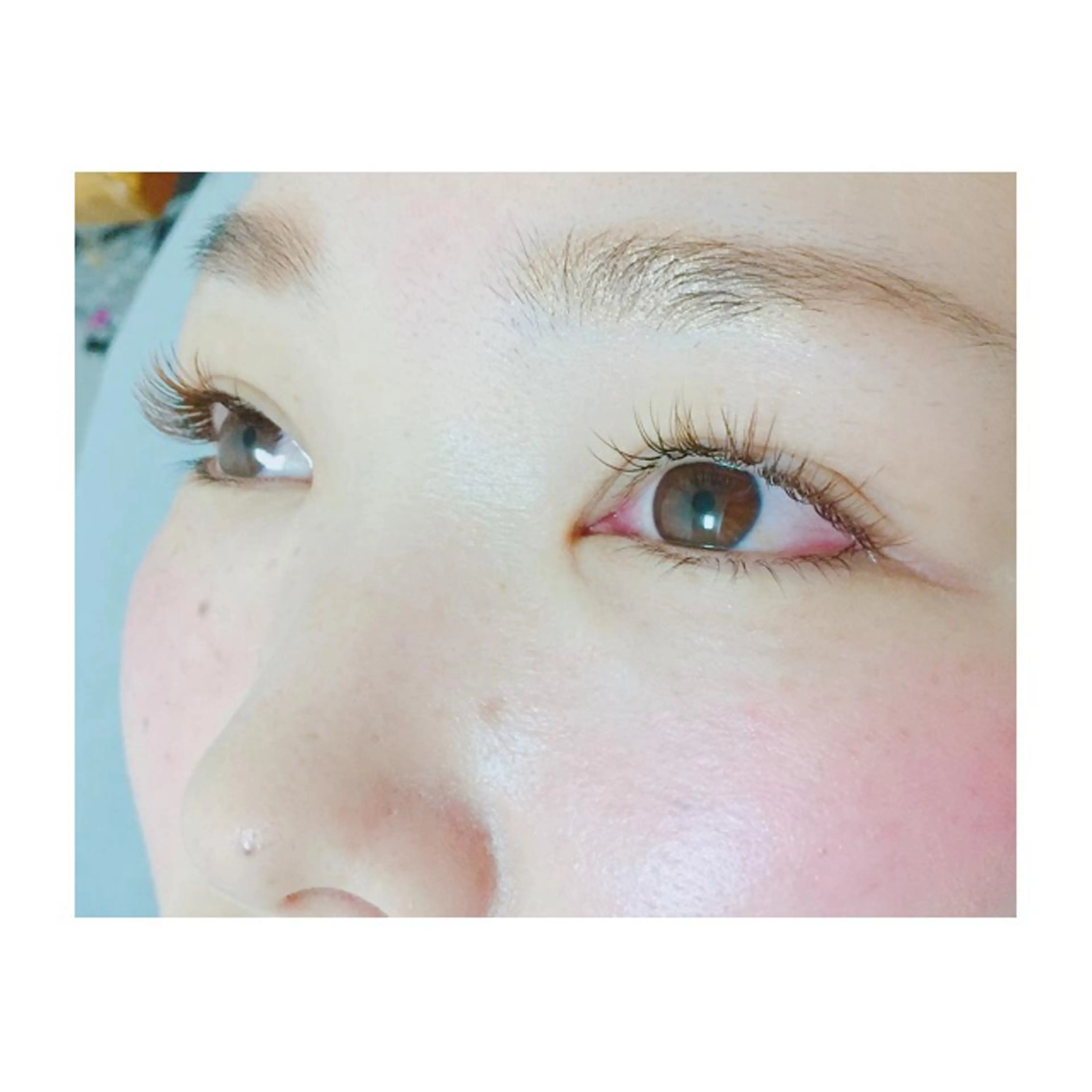 マツエク・マツパ ｱｲﾗｯｼｭ ﾈｲﾙ ｻﾛﾝ つけるのマツエク・マツパデザイン