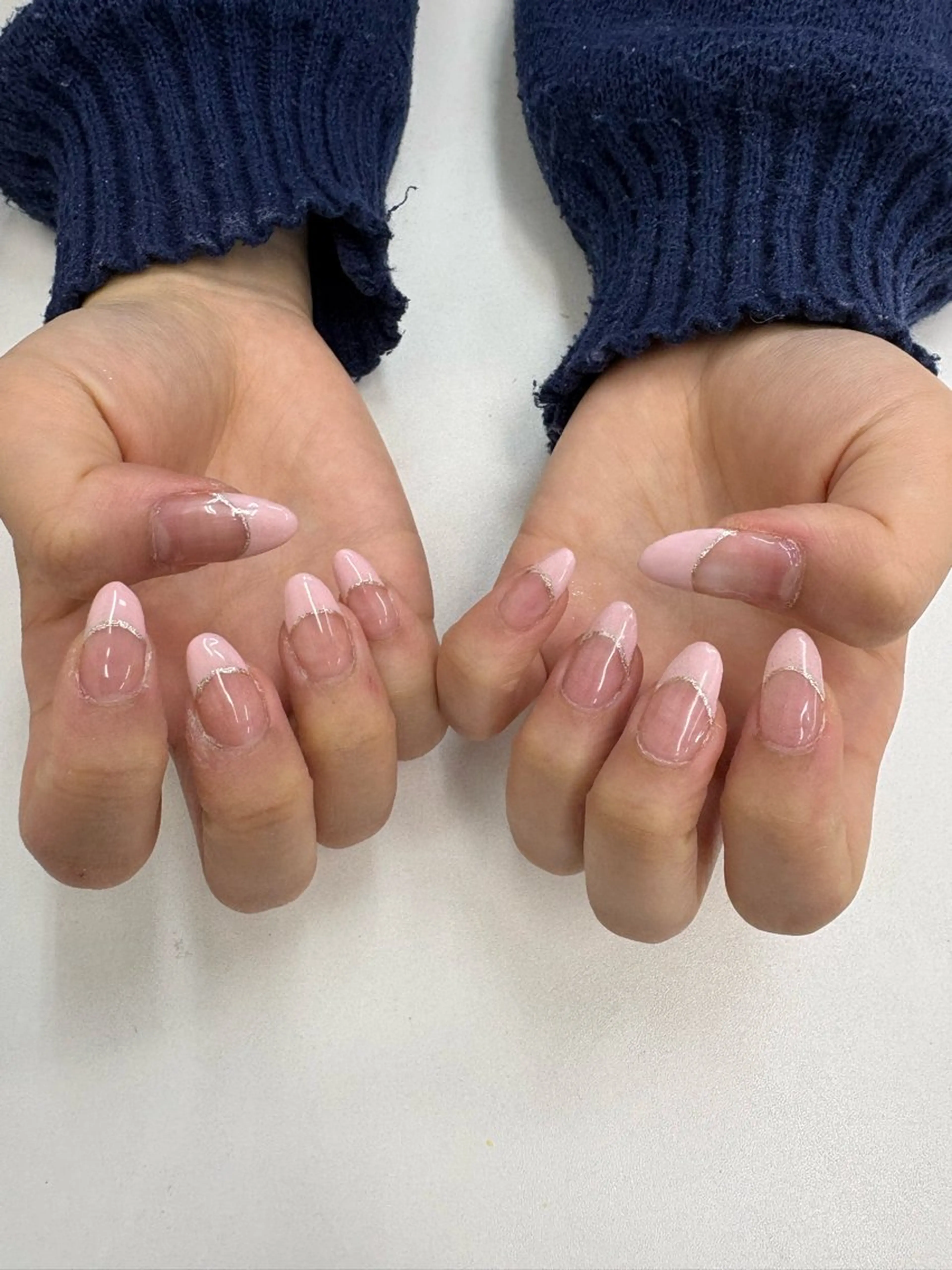 ネイル セプトネイル YAMAZAKIのネイルデザイン