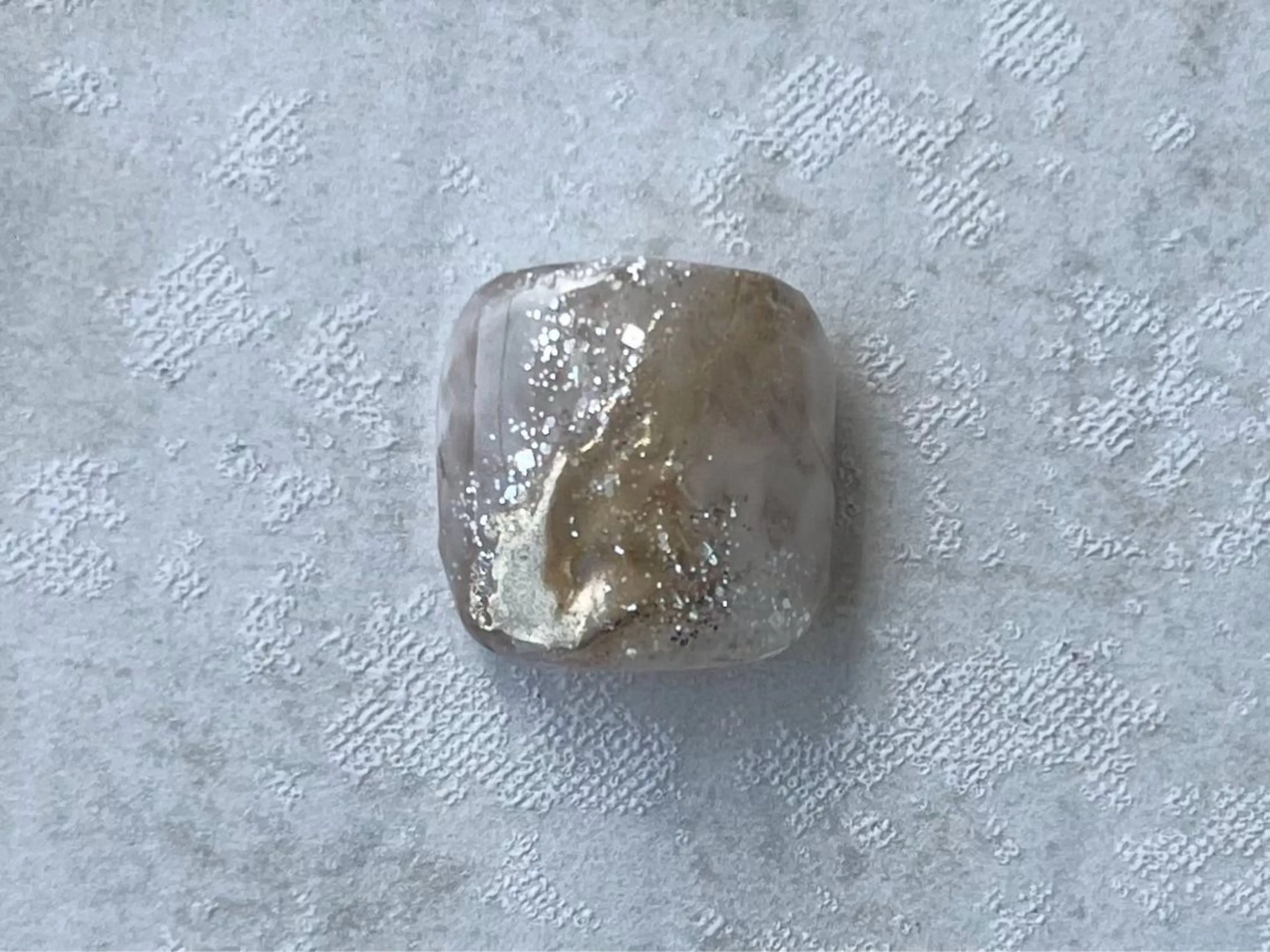 ネイル アートネイル フットネイル joieang京橋店 川瀬のネイルデザイン