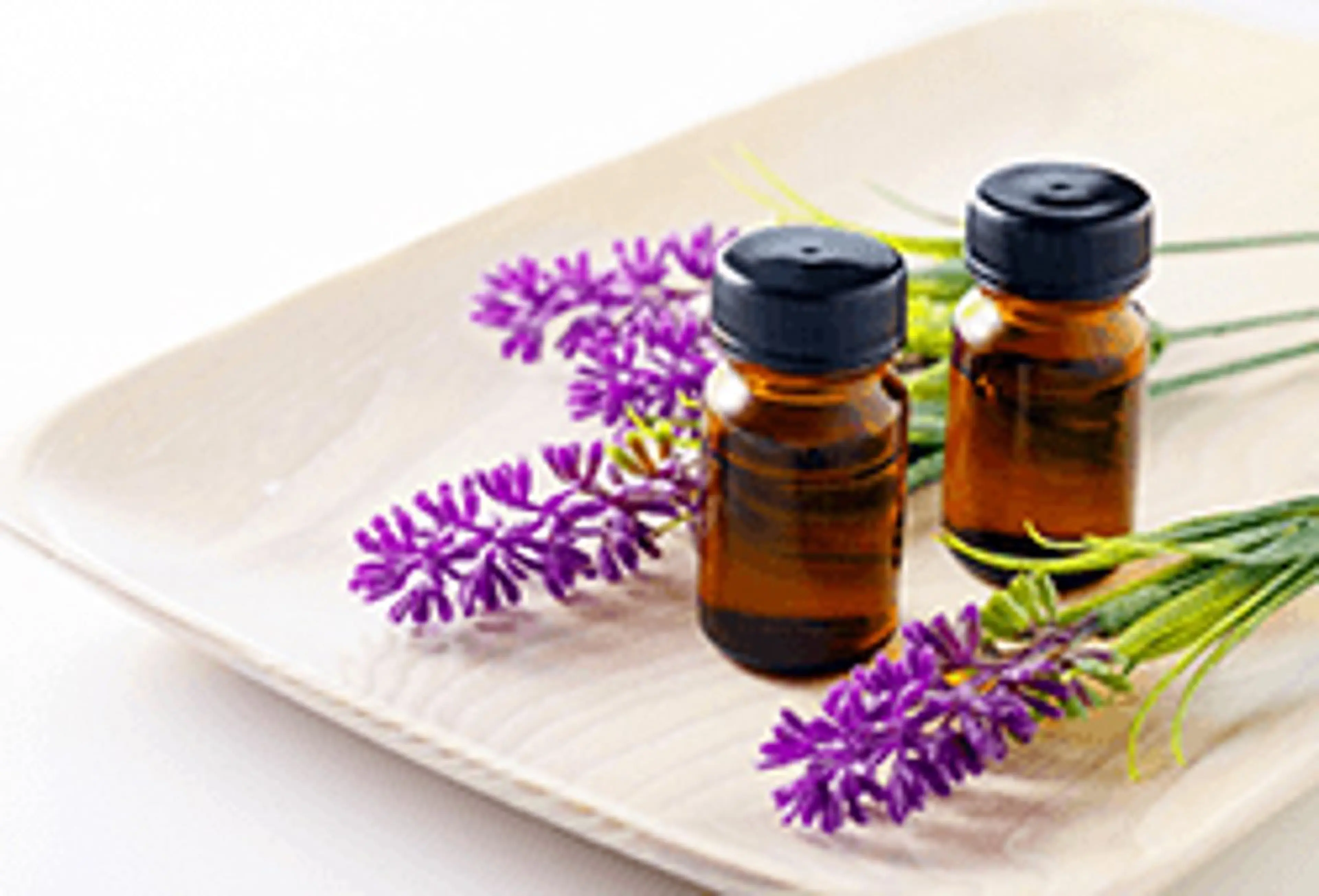 ESPOIR エスポワールのエステ・リラクイメージ