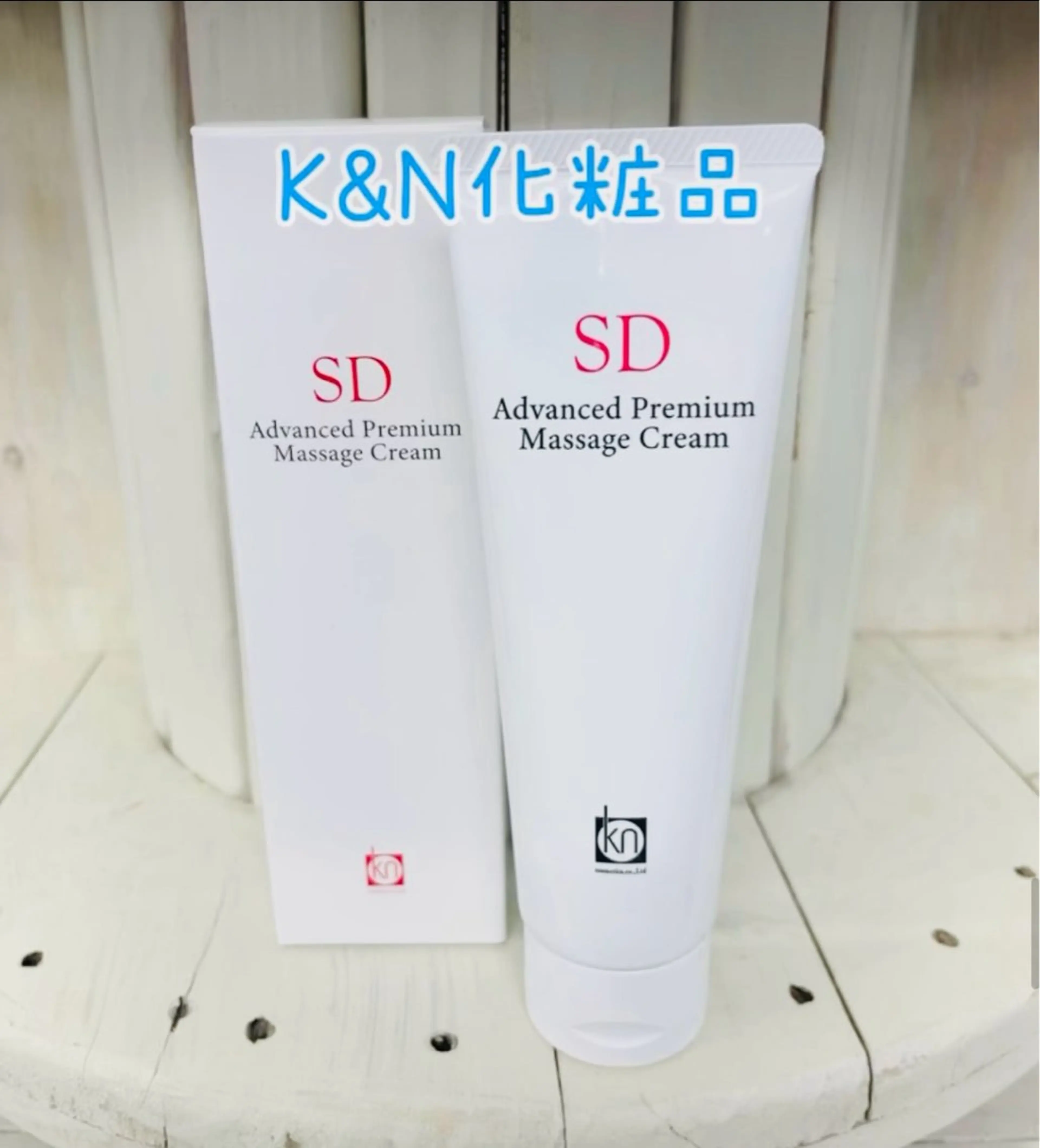 H3 hitoのネイルデザイン