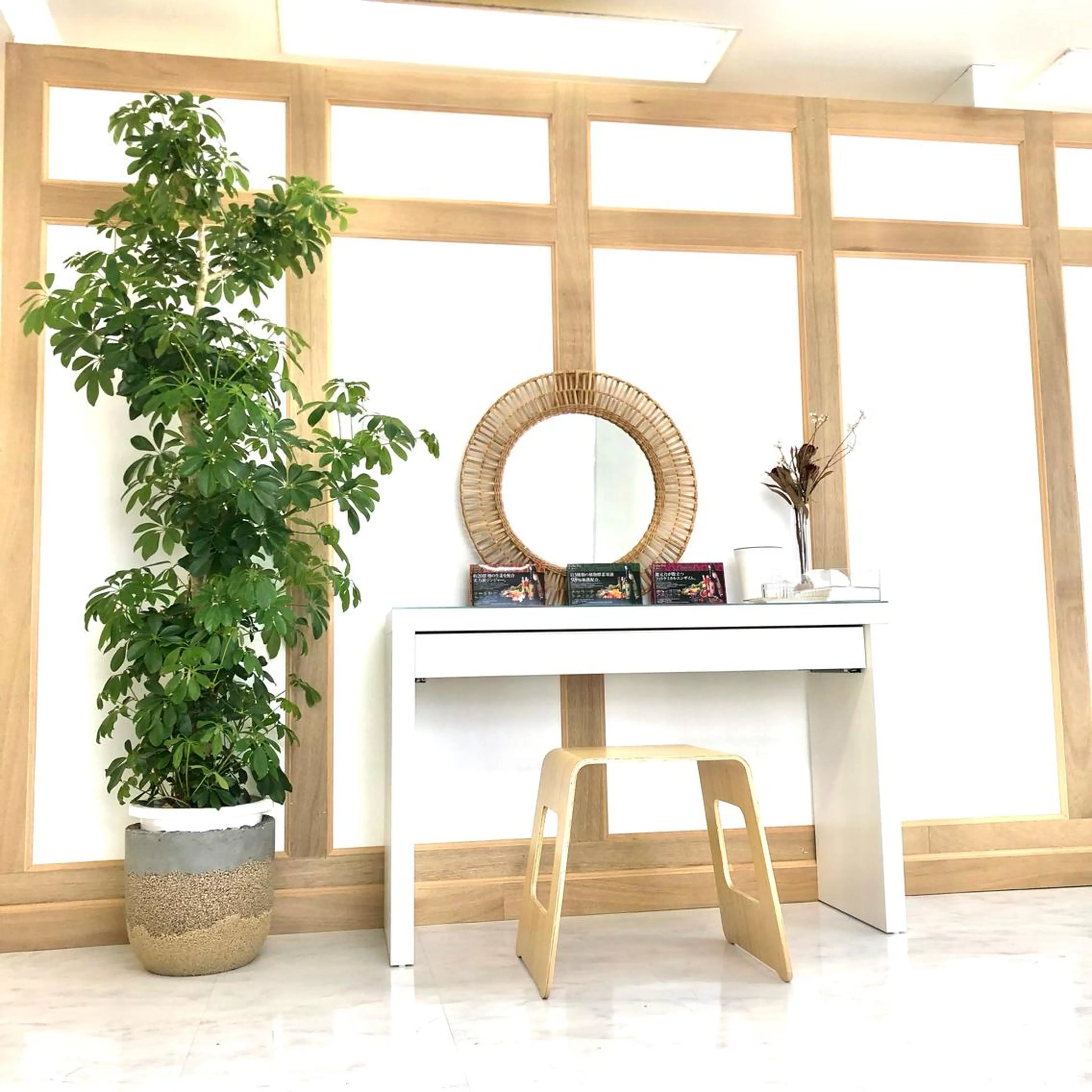 Rubble所属・Rubble 菊田のマツエク・マツパデザイン