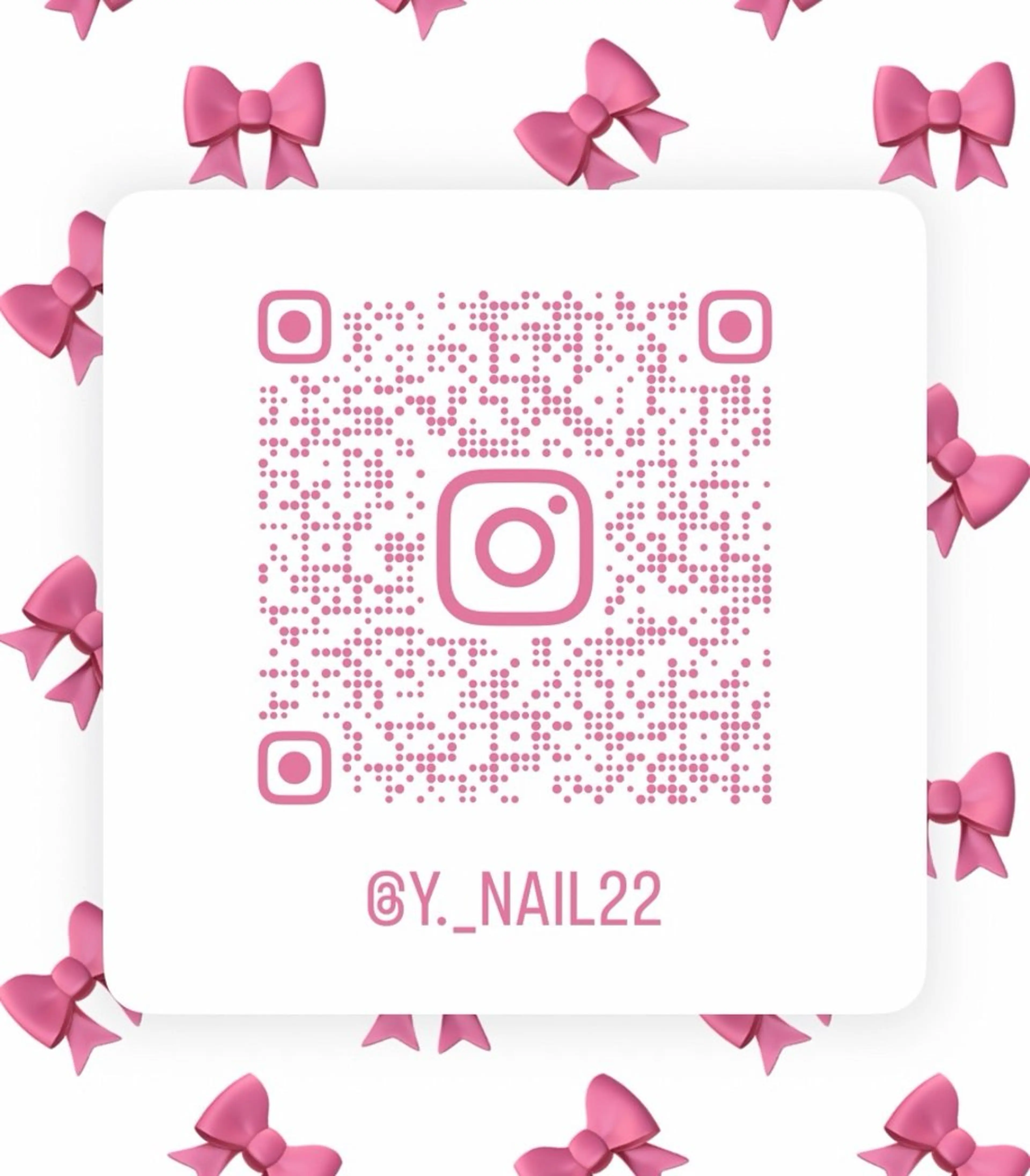 Yuzu ♡のネイルデザイン