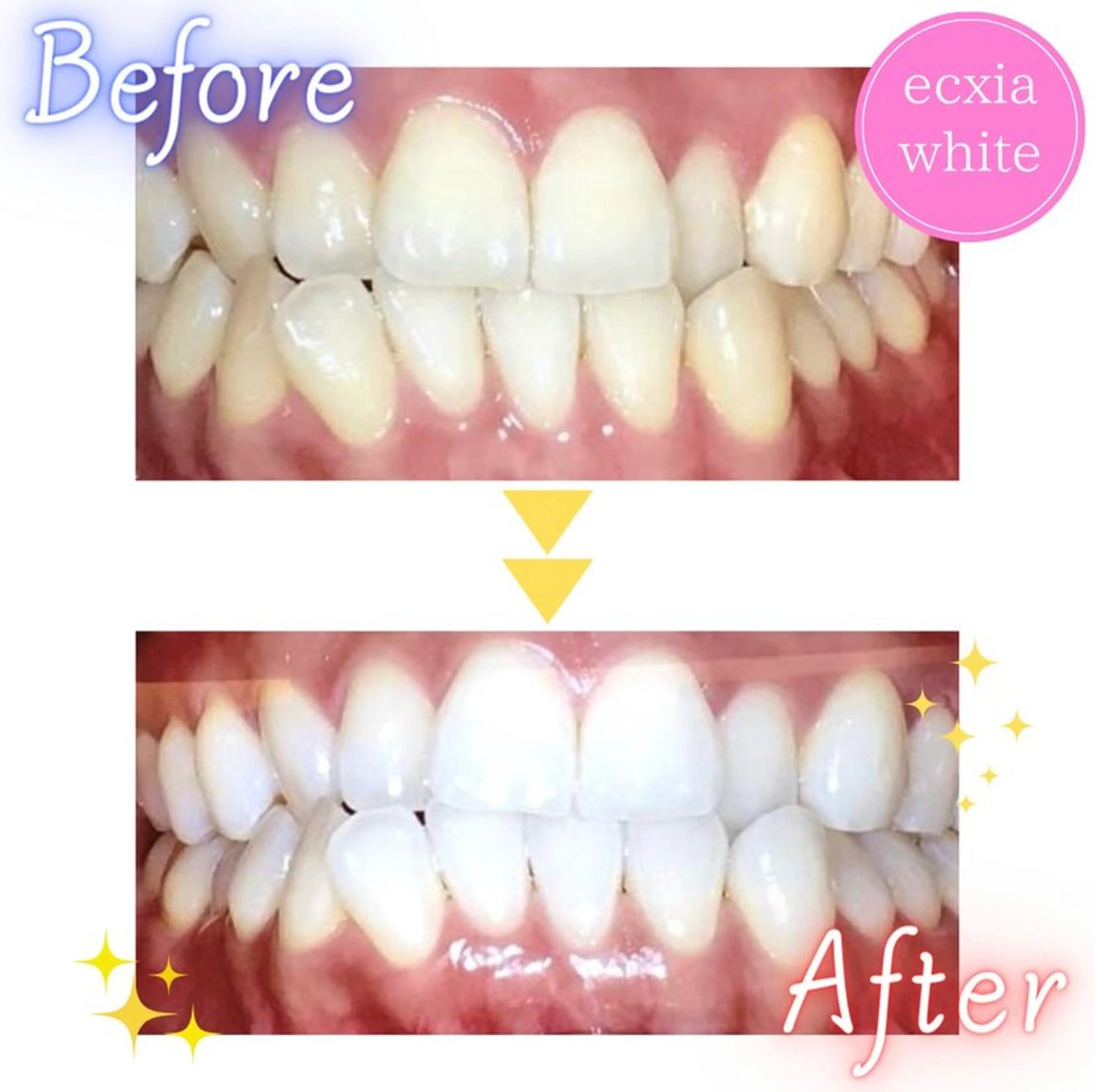 メンズ その他 nanami -ホワイトニングのその他イメージ