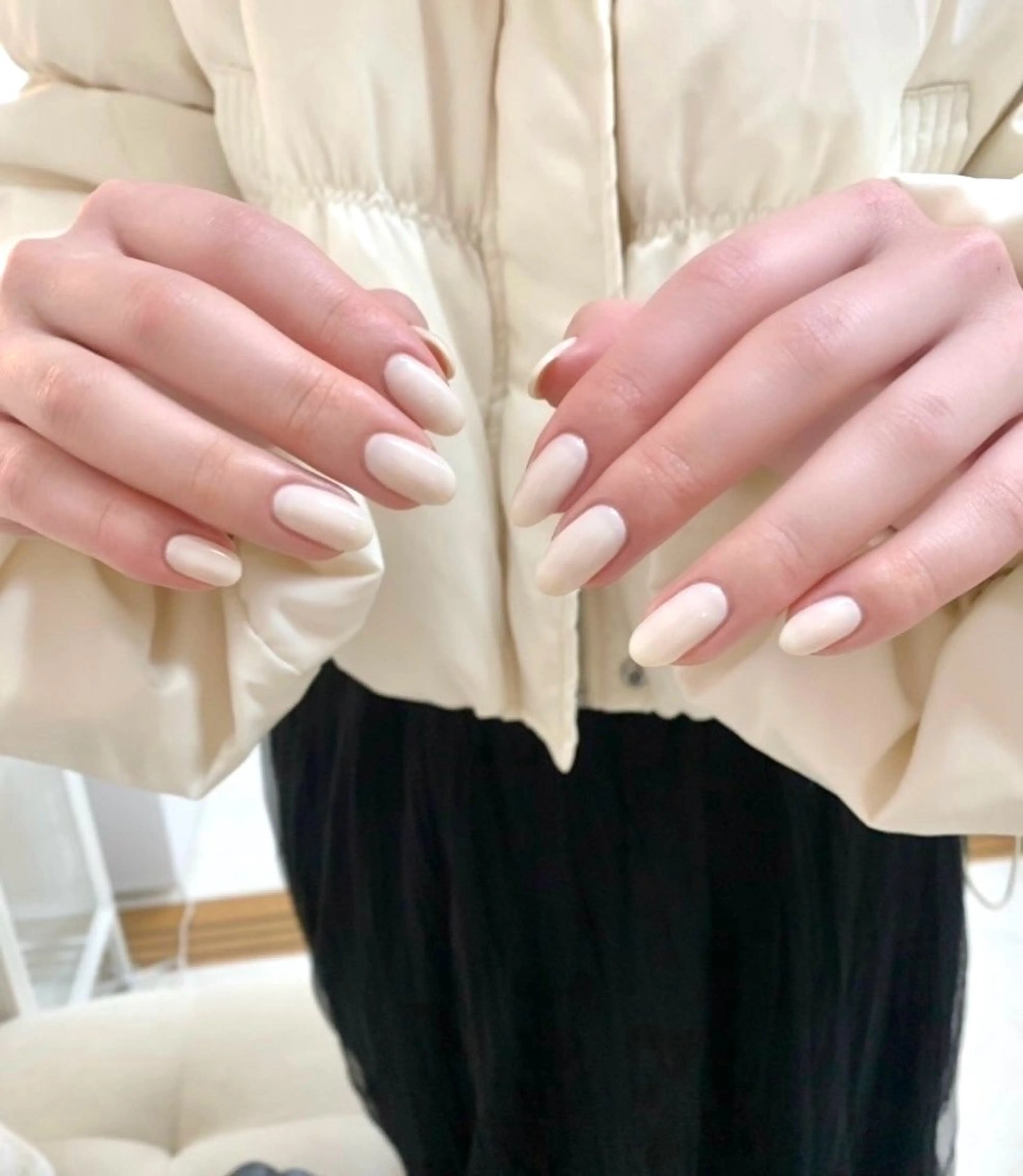 ネイル tou sakuraのネイルデザイン