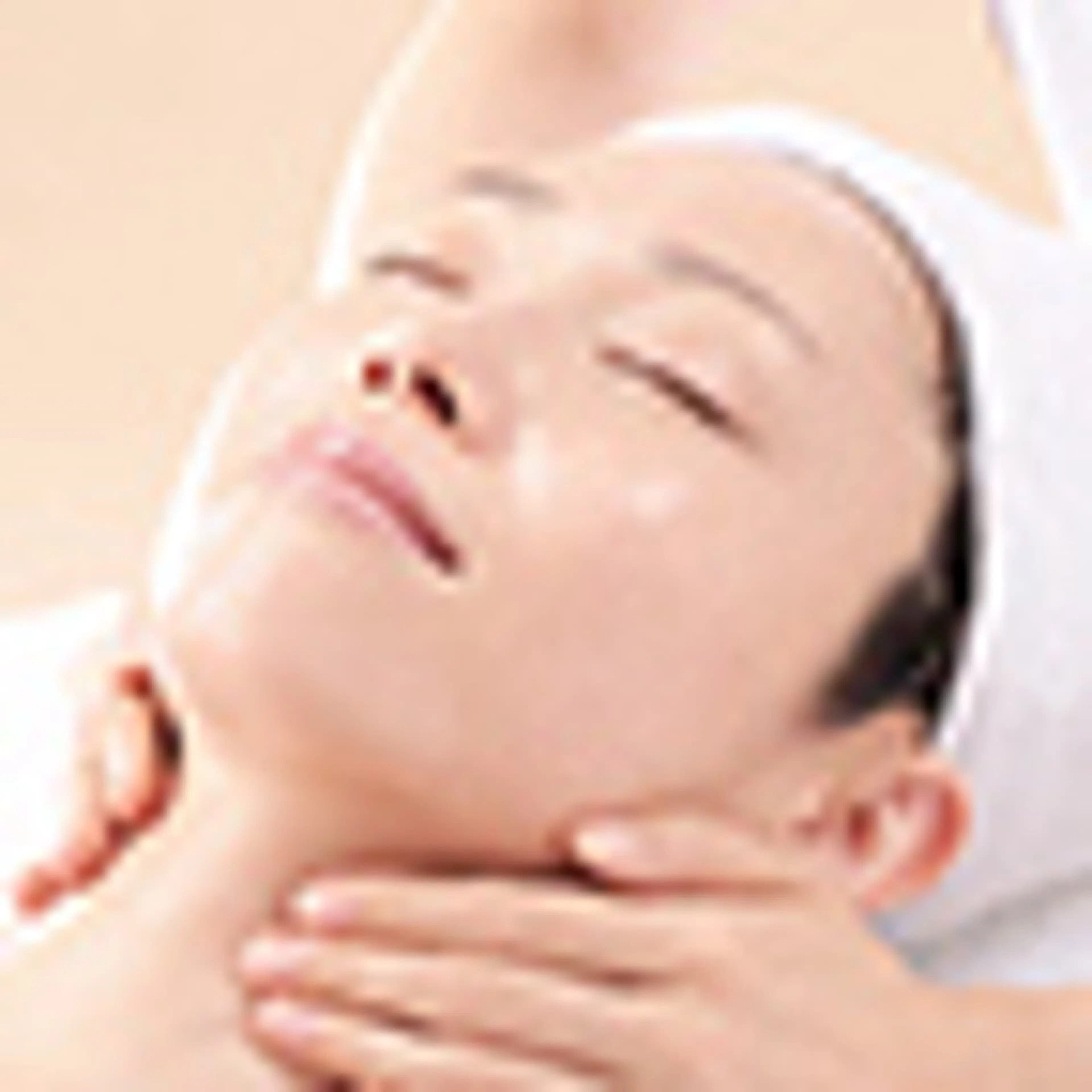 エステ リラク la cle' － ラクレ ーのエステ・リラクイメージ