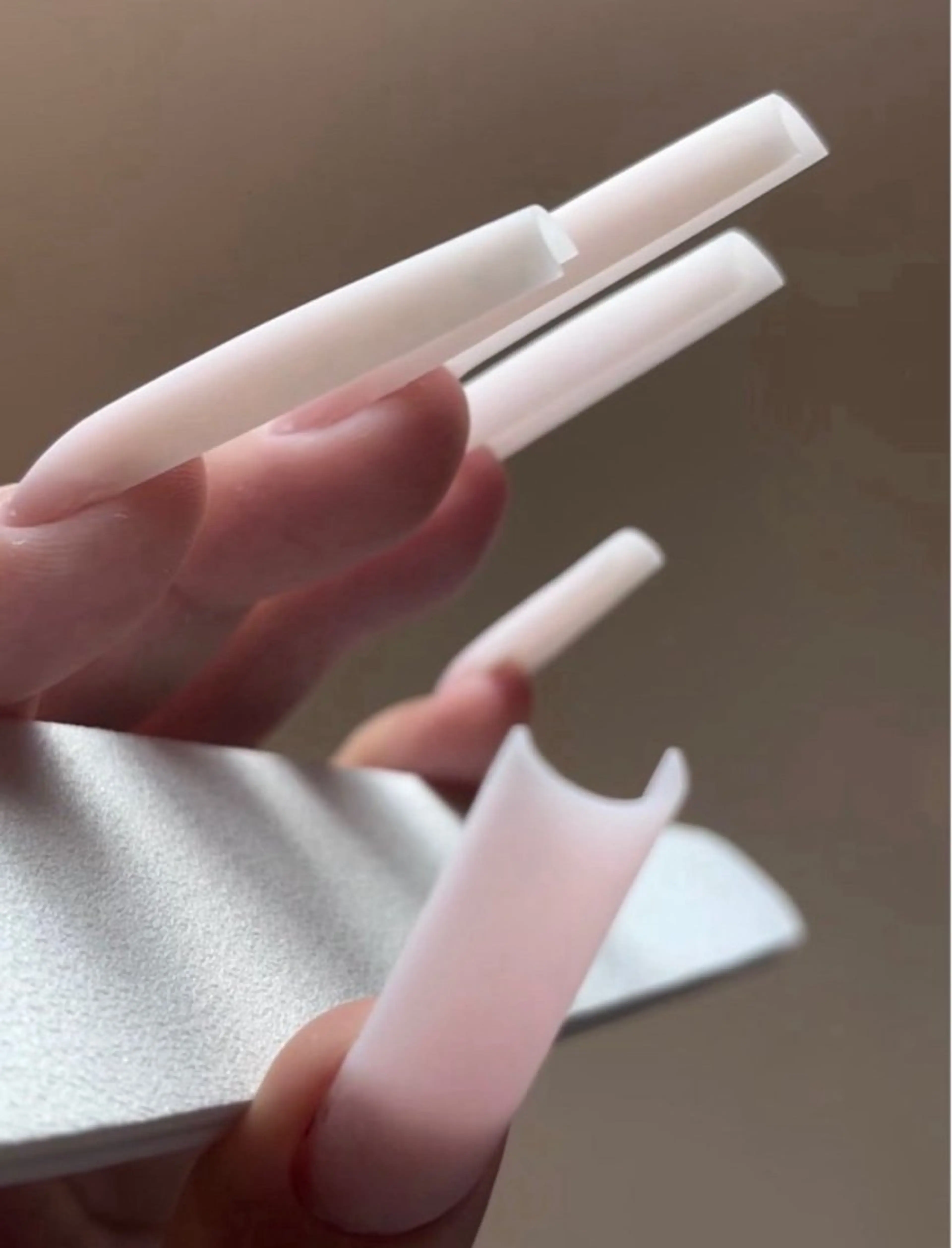 ネイル H3 Nail ツヤコのネイルデザイン